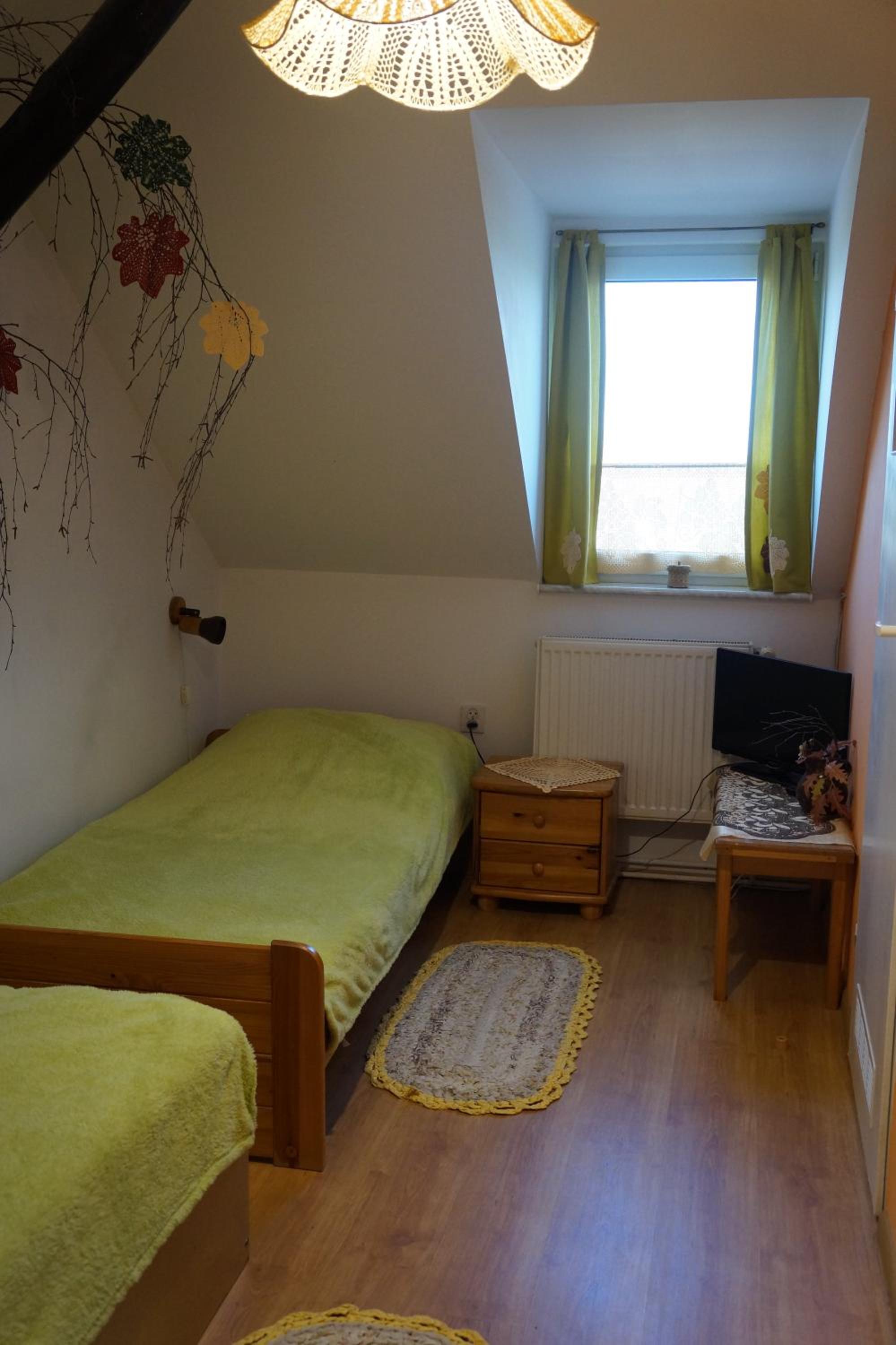 Photo 34