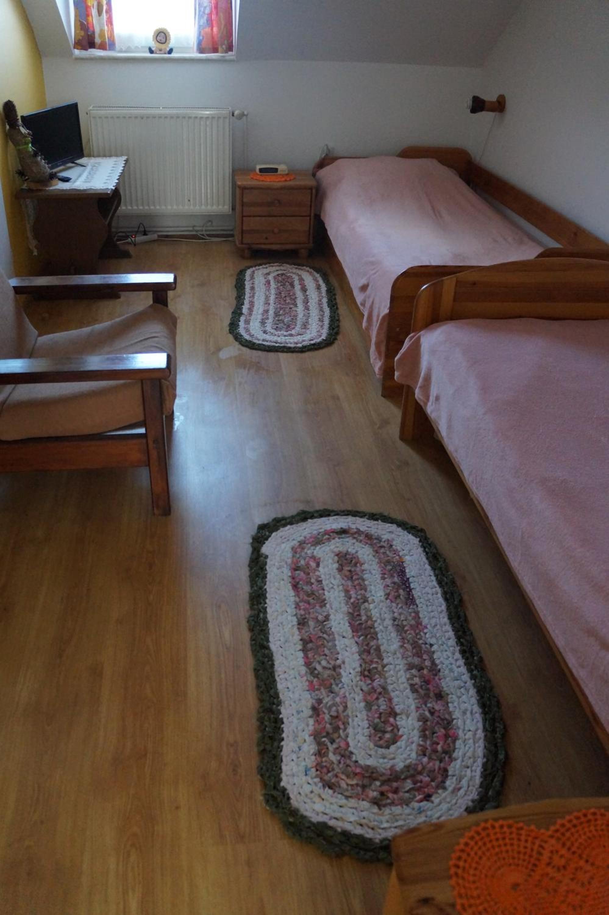 Photo 31