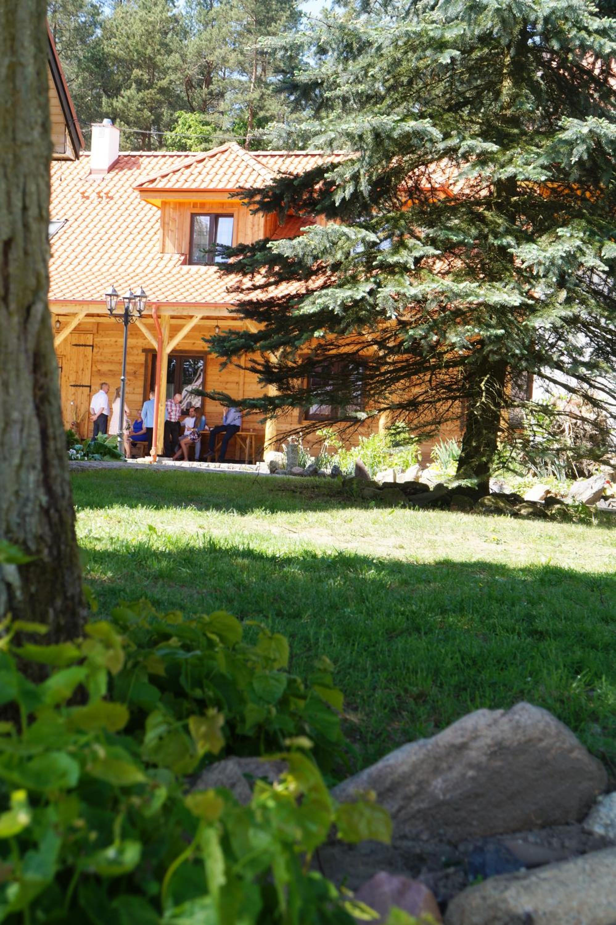 Photo 24