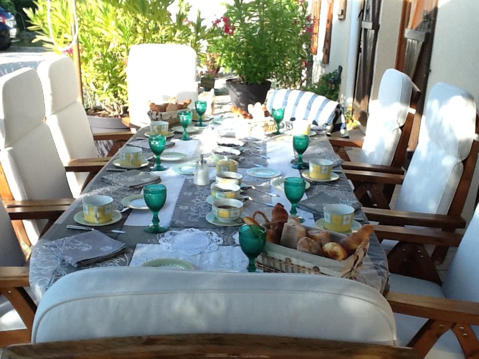 Domaine de la Botterie