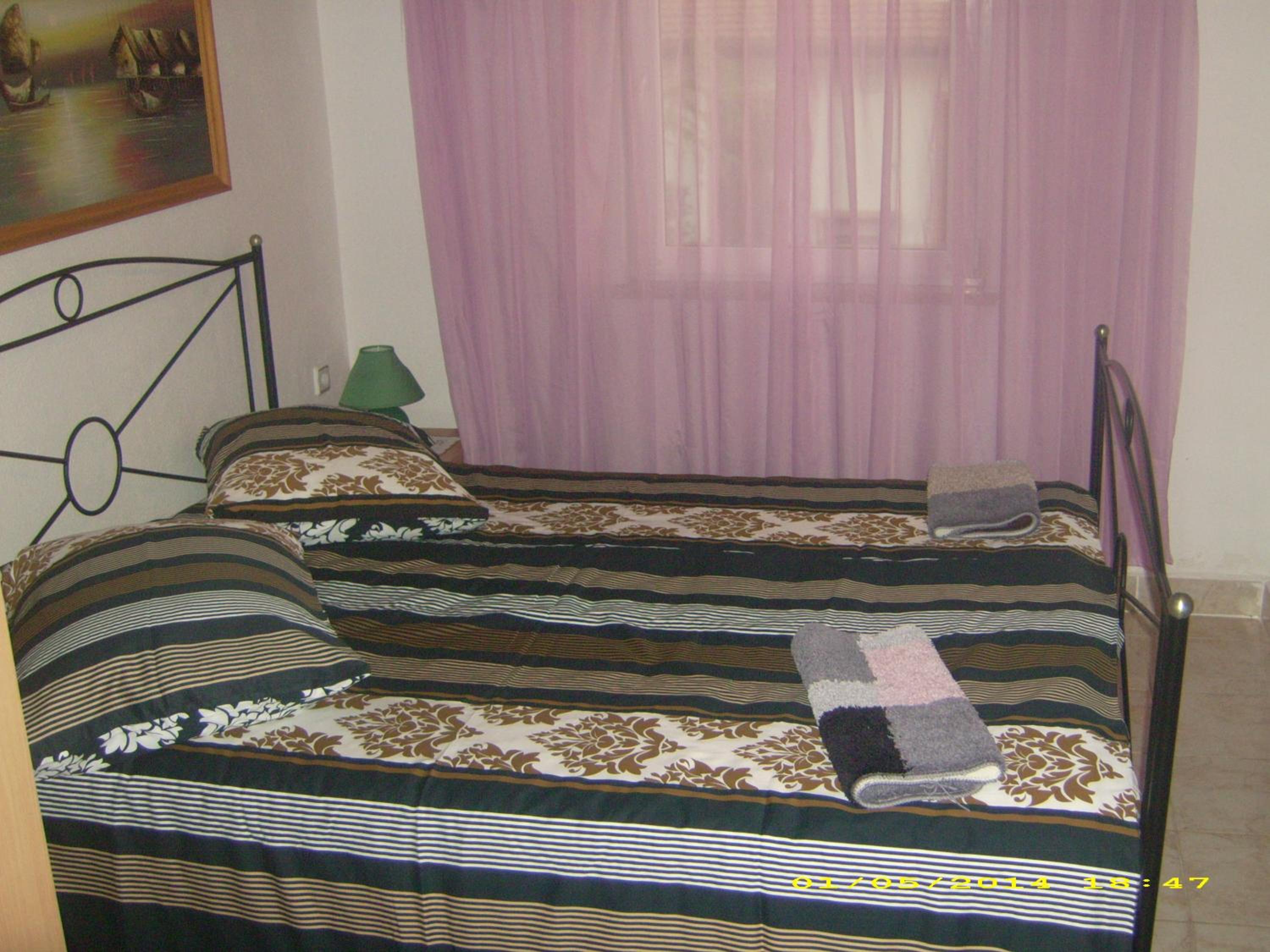 Photo 32