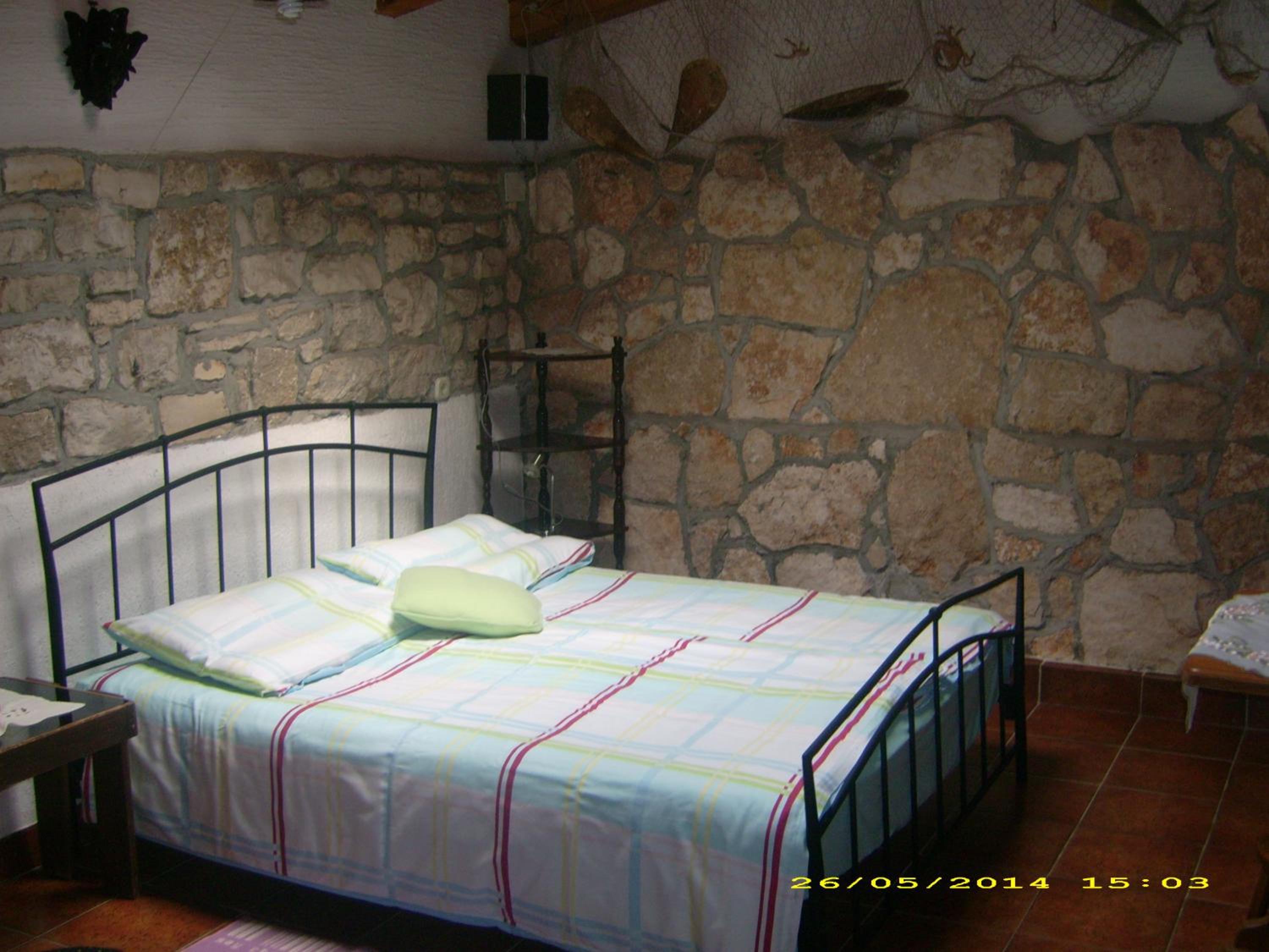 Photo 30