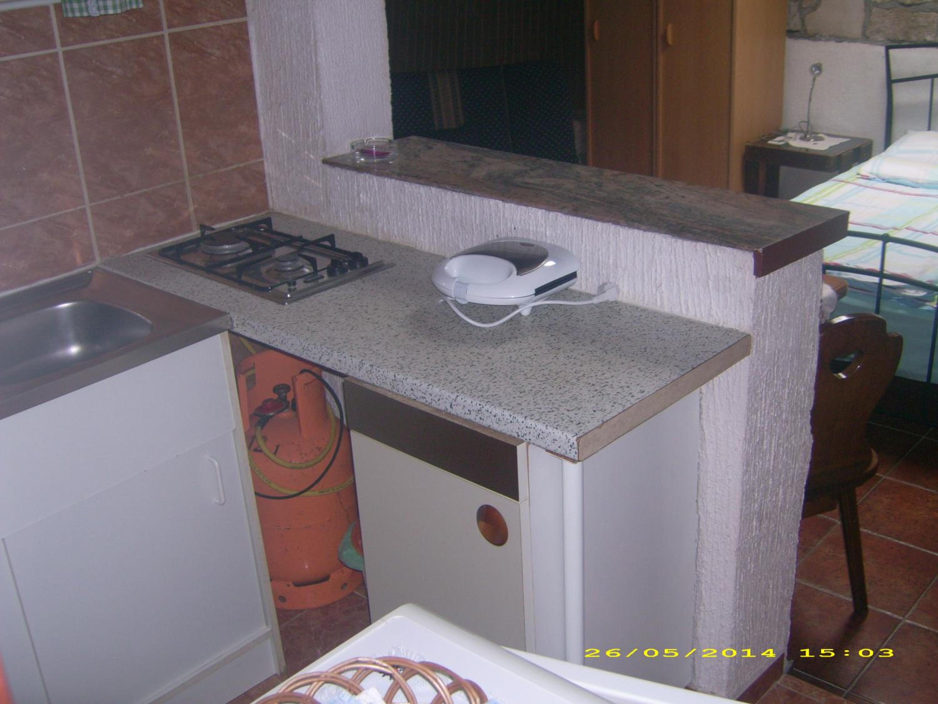 Photo 34