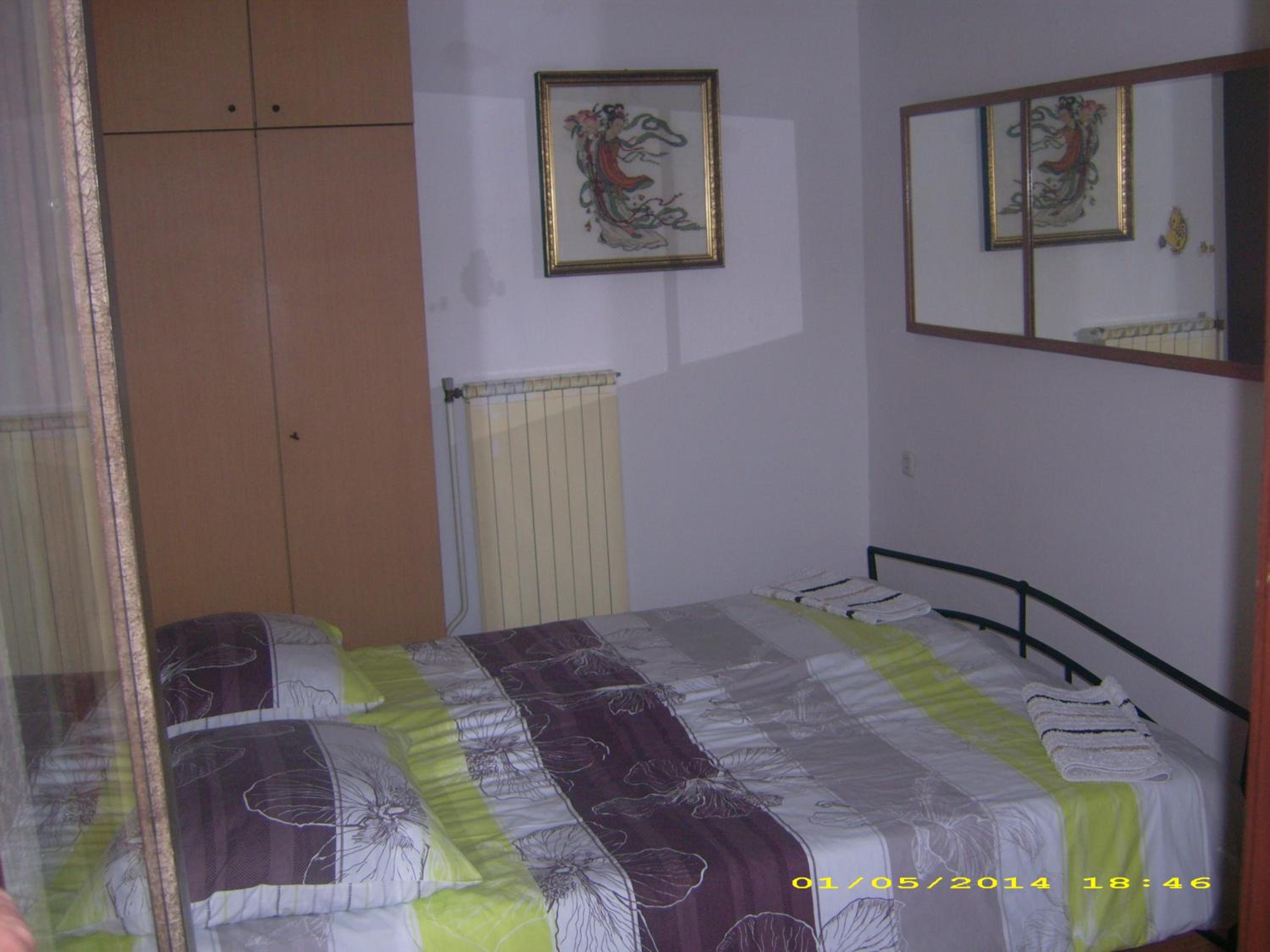 Photo 35