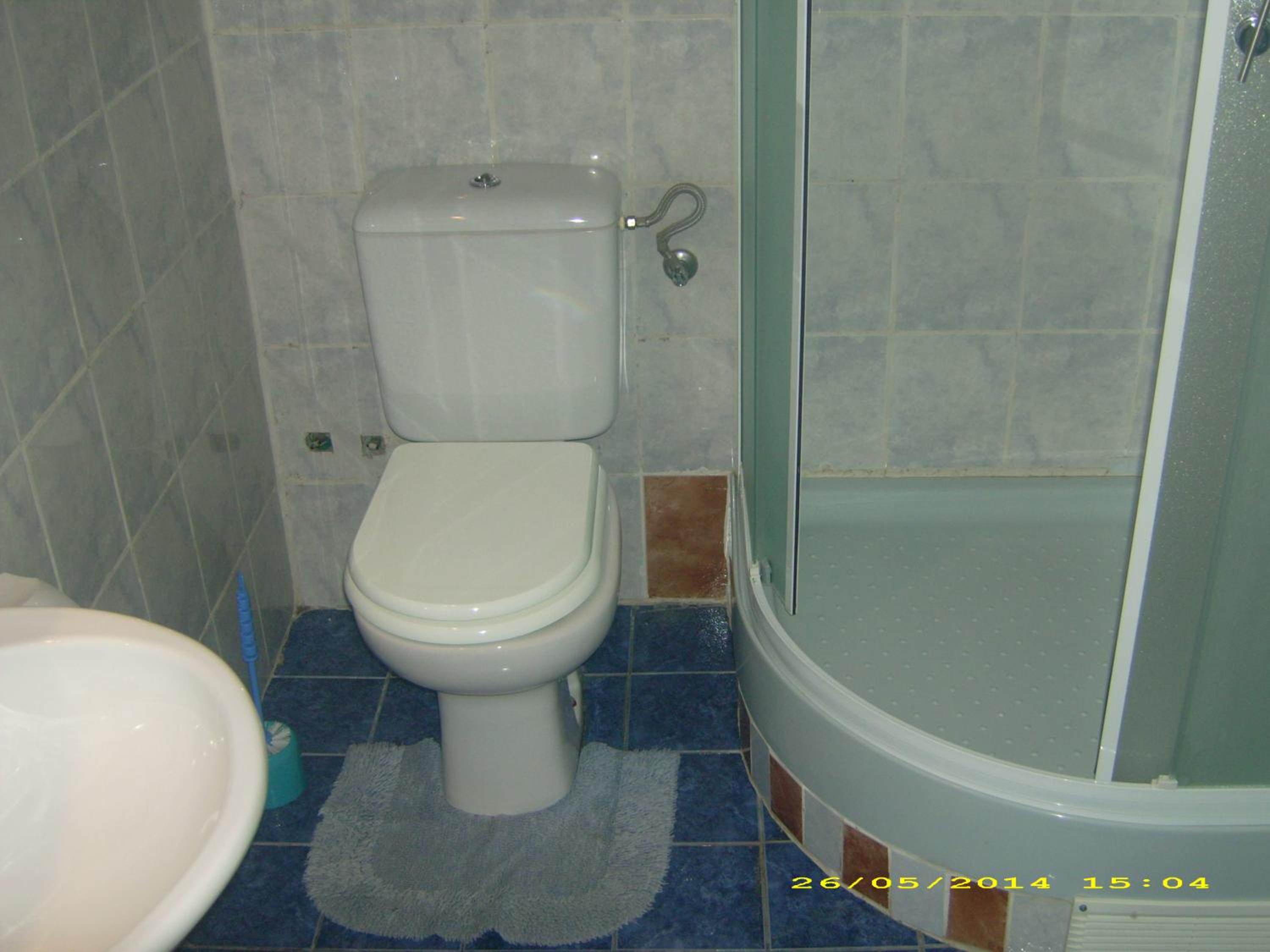 Photo 37
