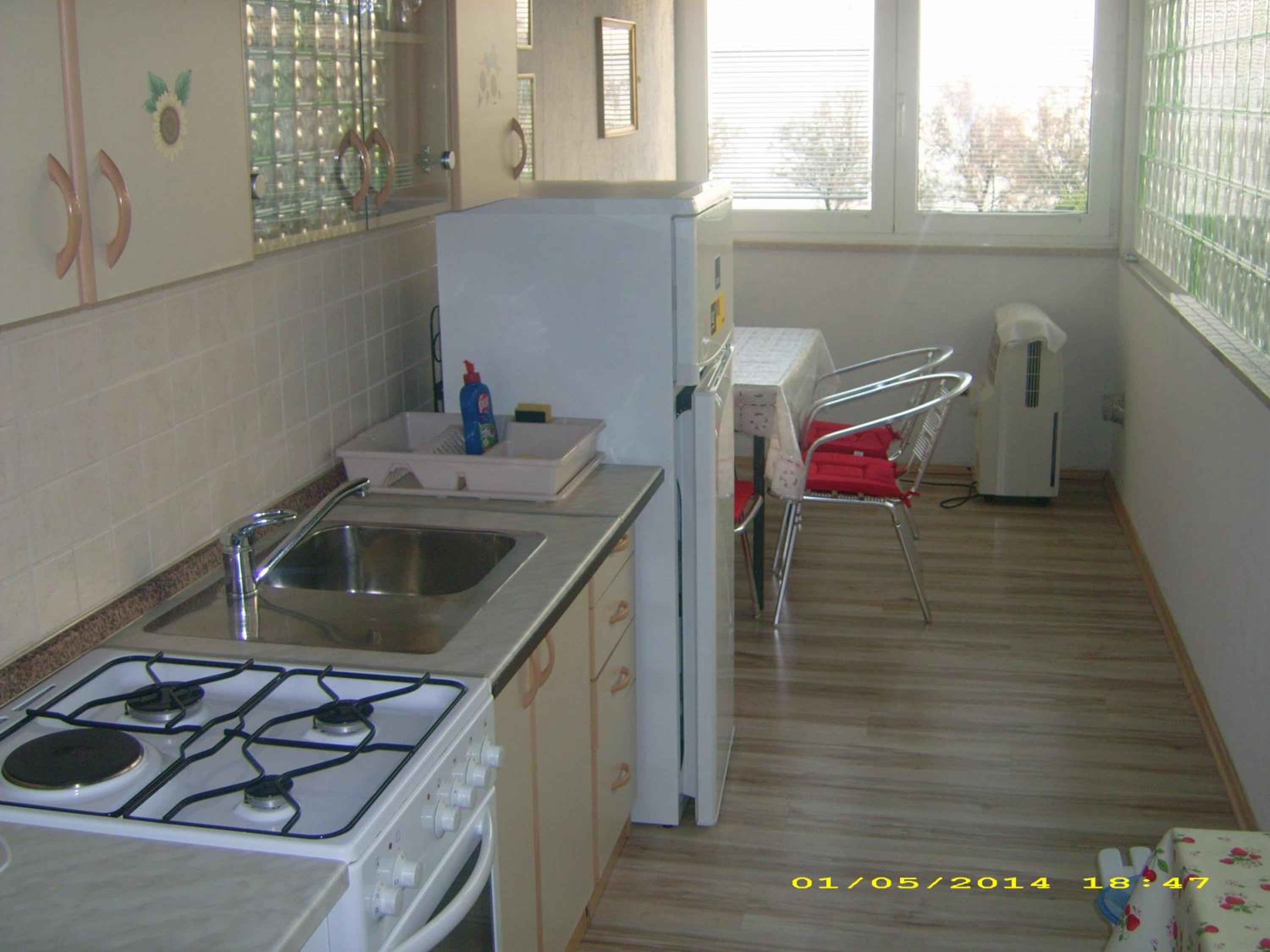 Photo 38