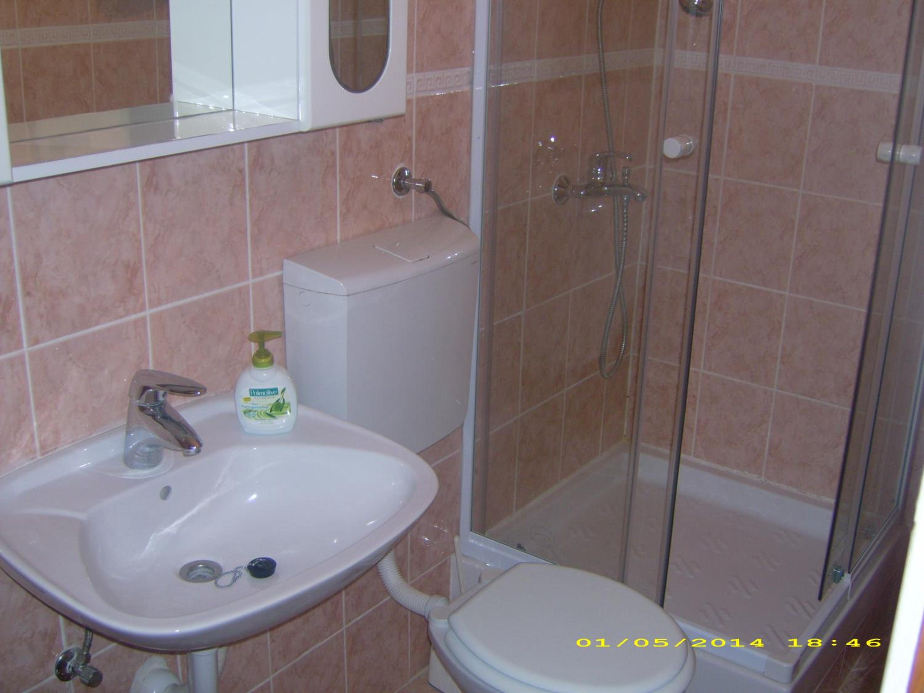 Photo 40