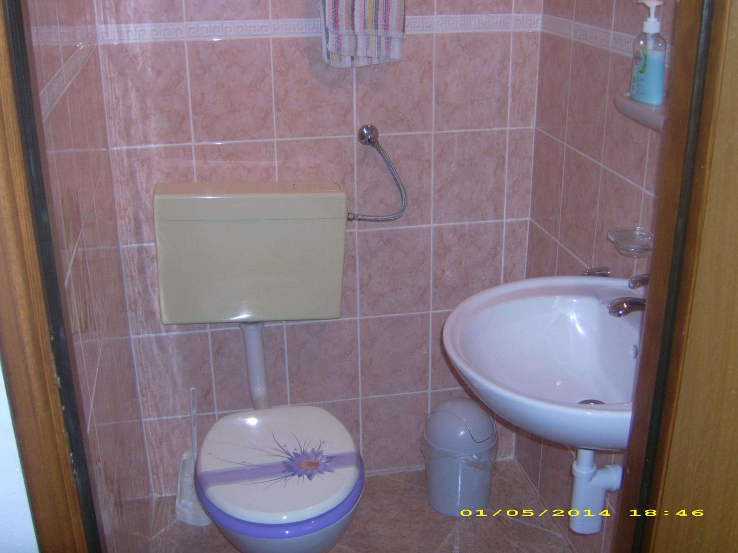 Photo 39