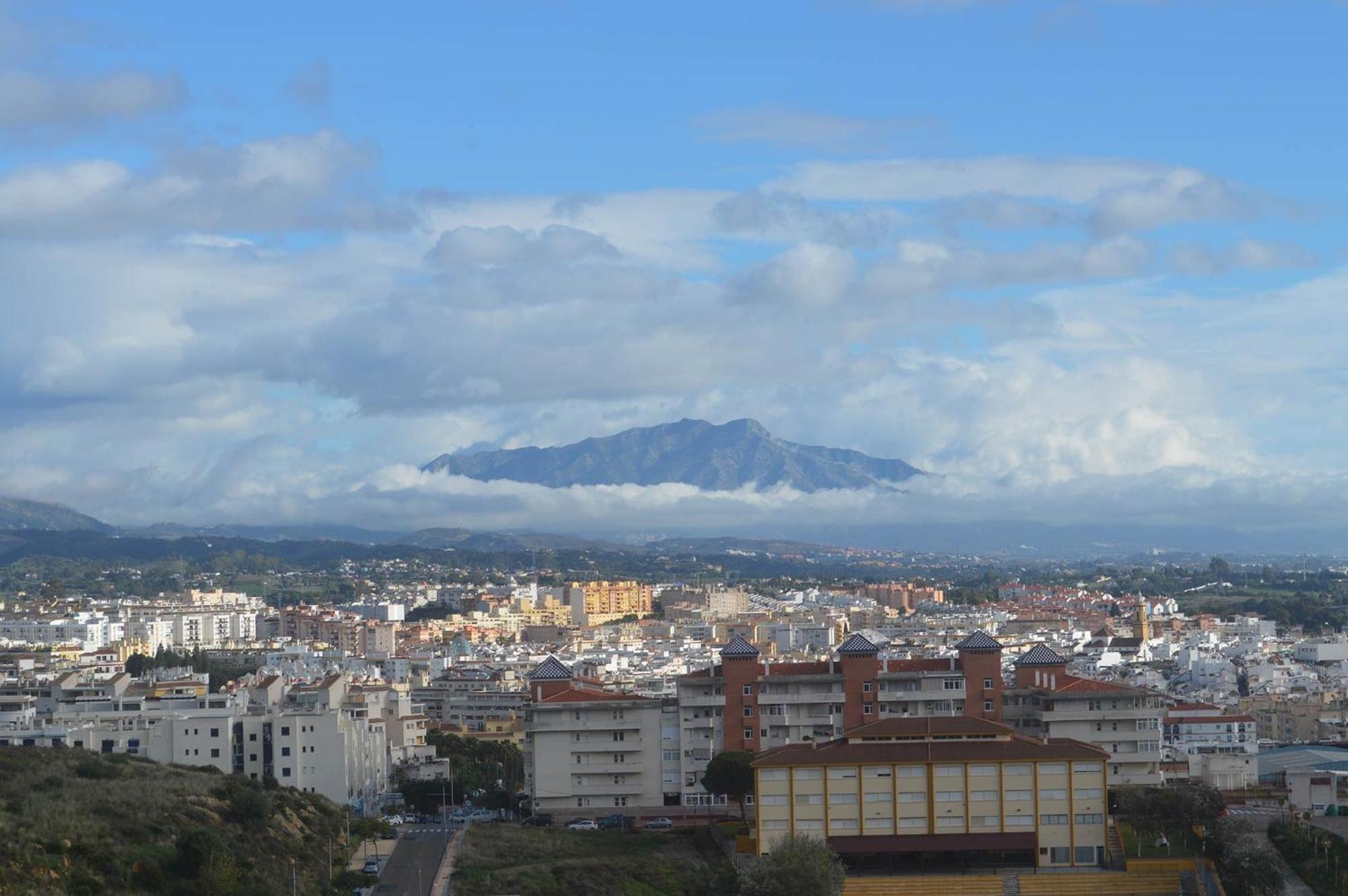 Valle Romano Capitolio Dos photo 2