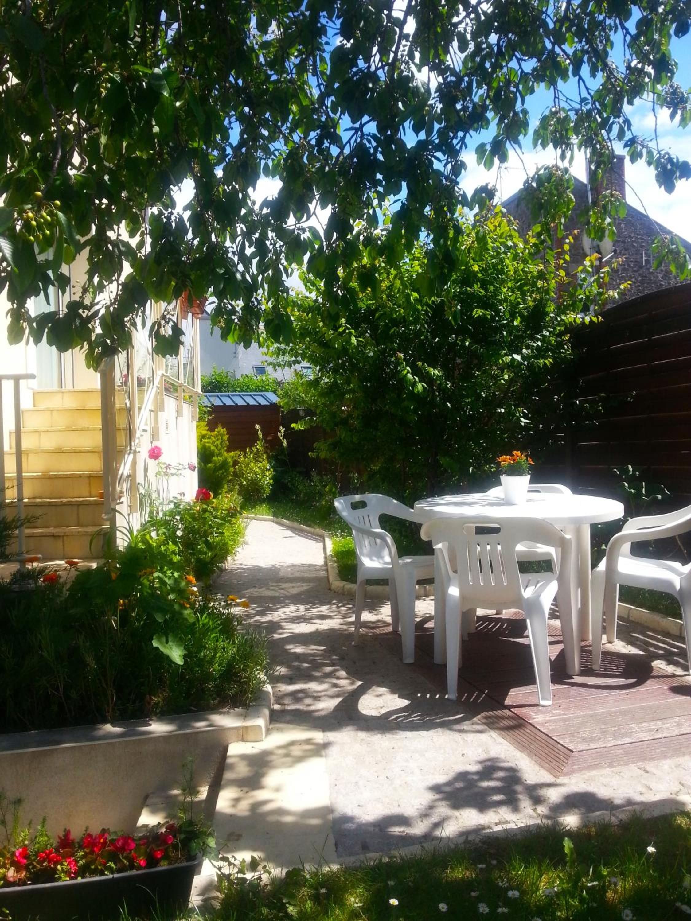 Photo 27