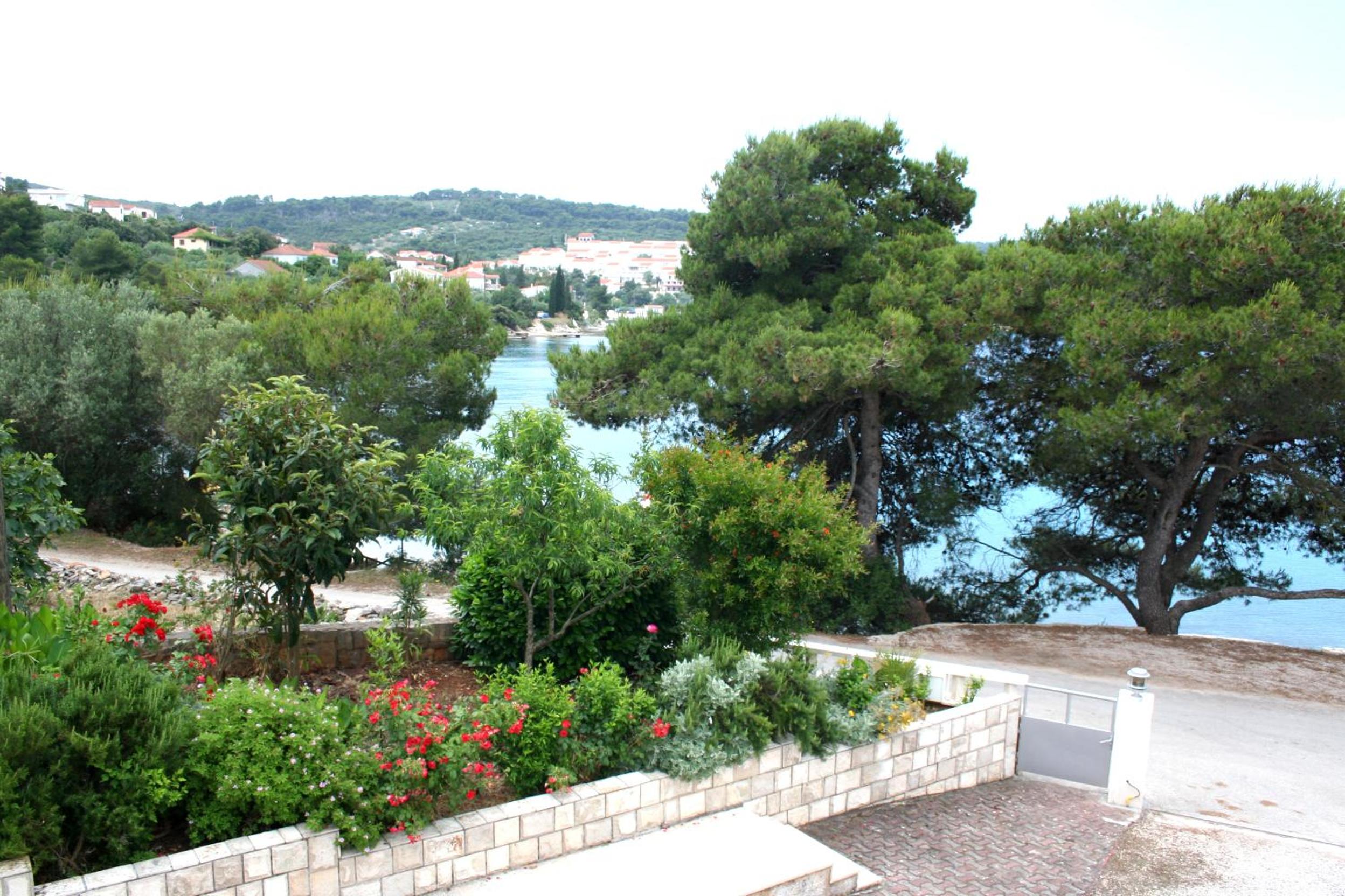 Villa Paris