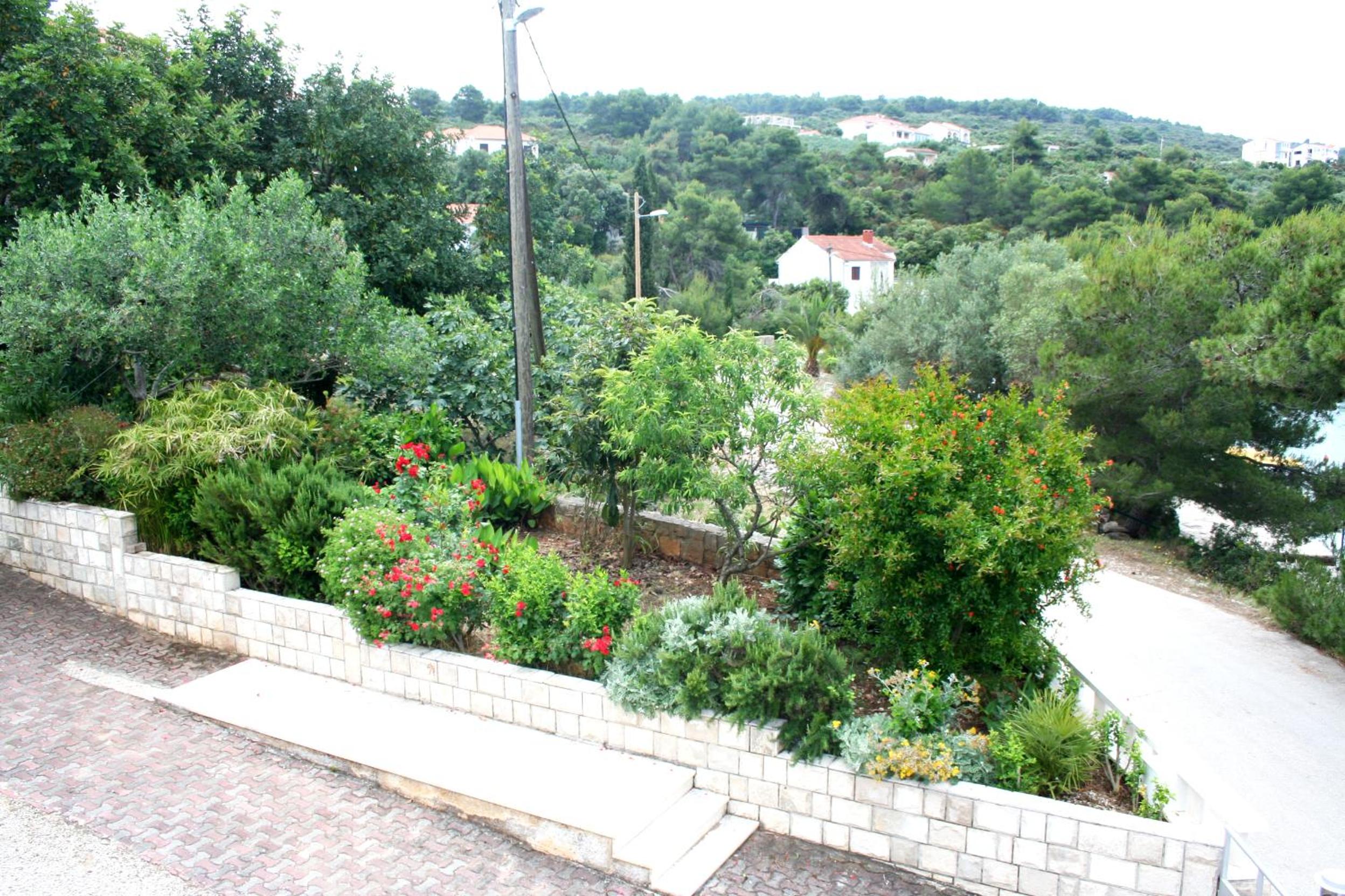 Villa Paris
