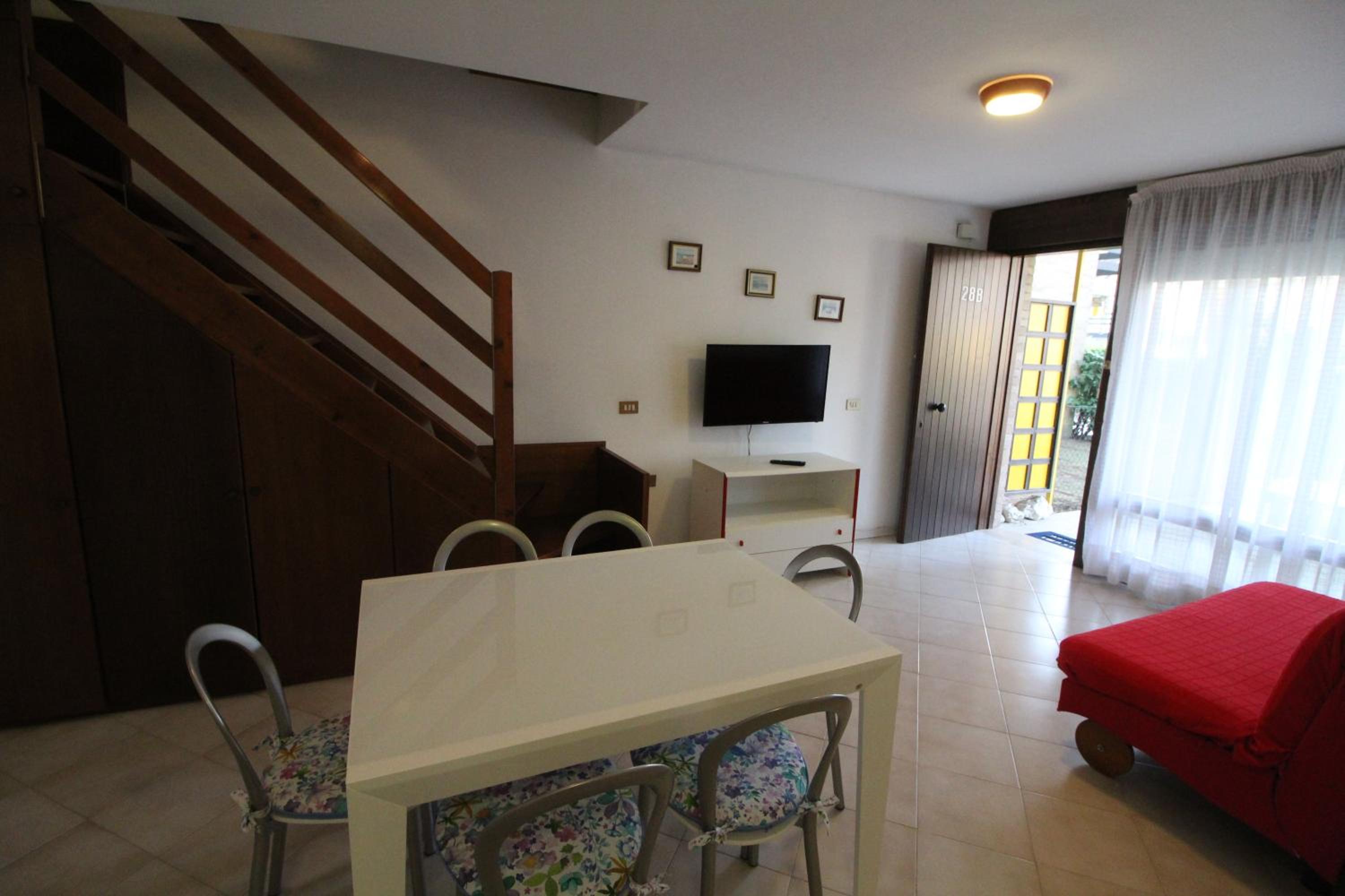 Villa Unicef