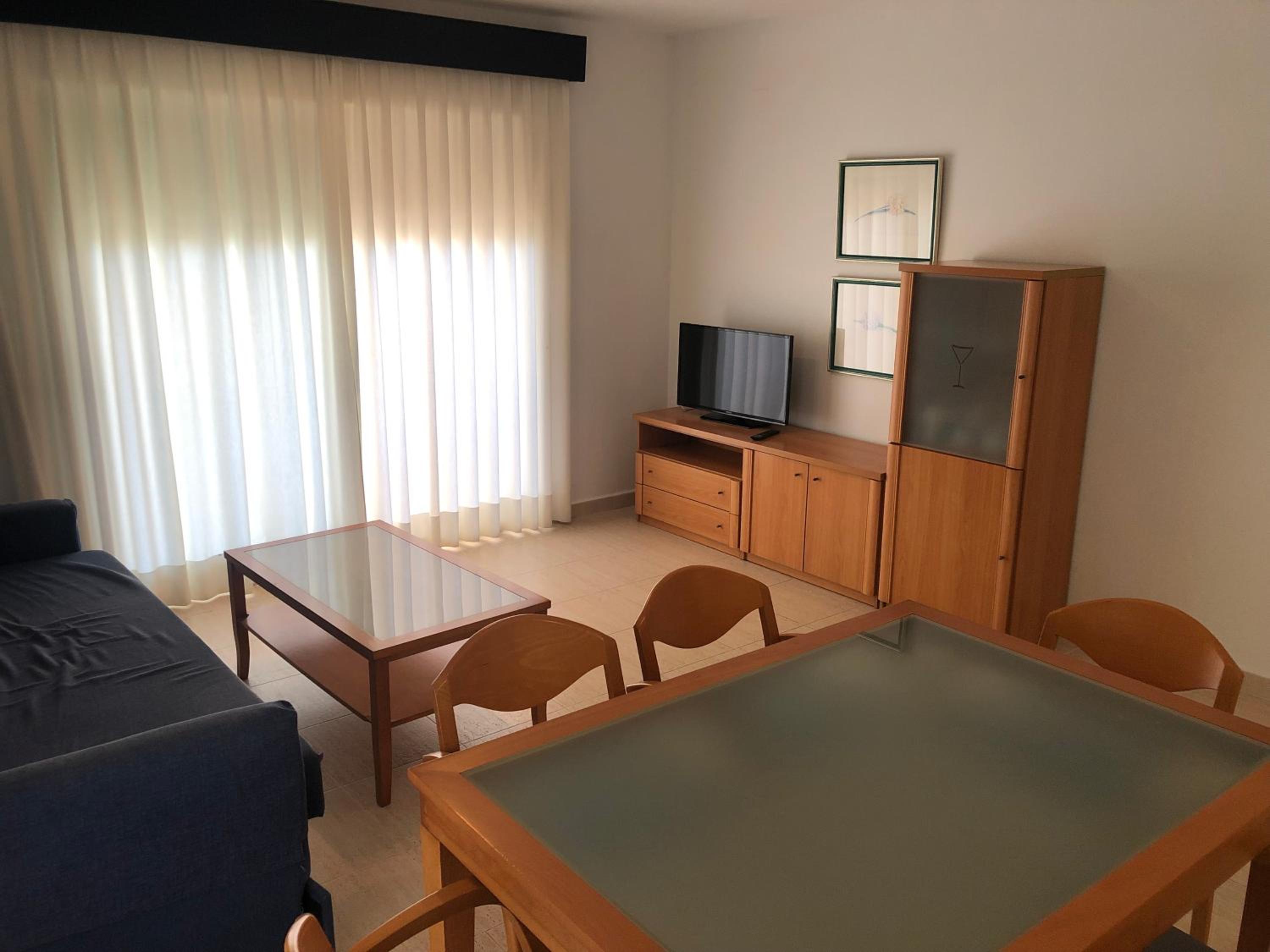 La Riviera - Serviden photo 4