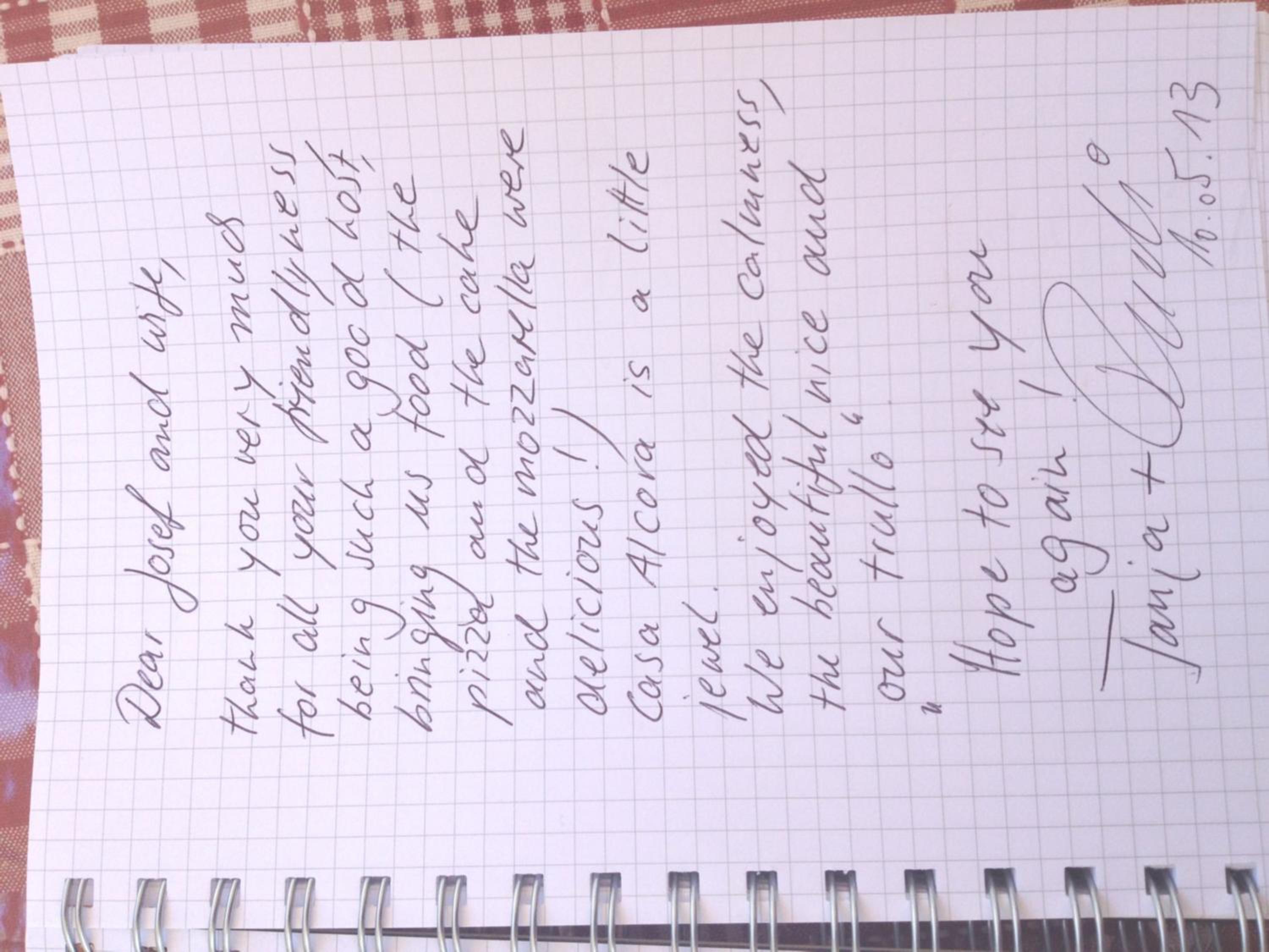 Photo 29