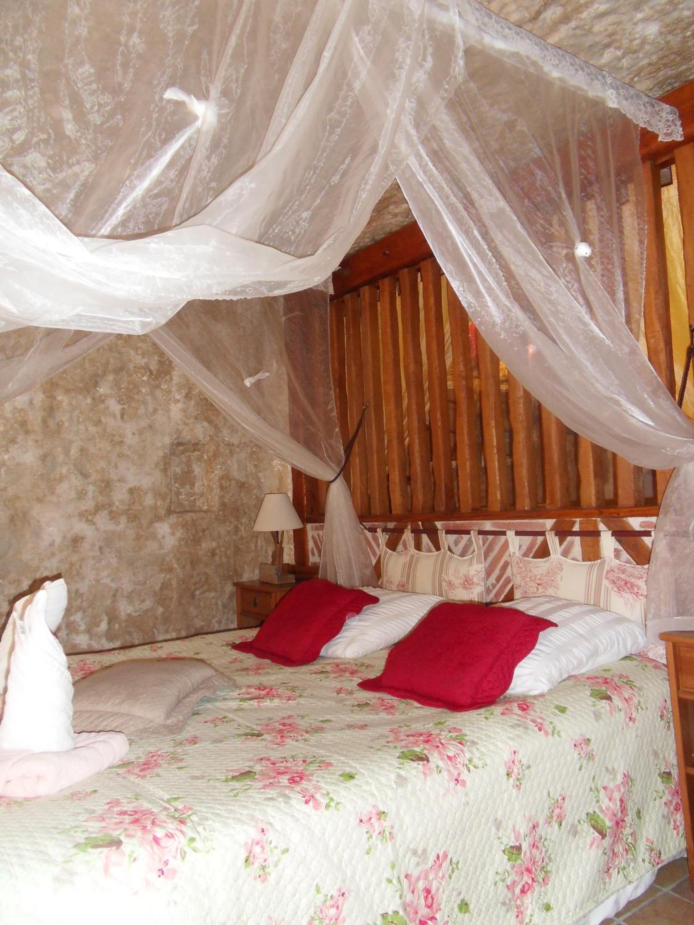 Photo 35