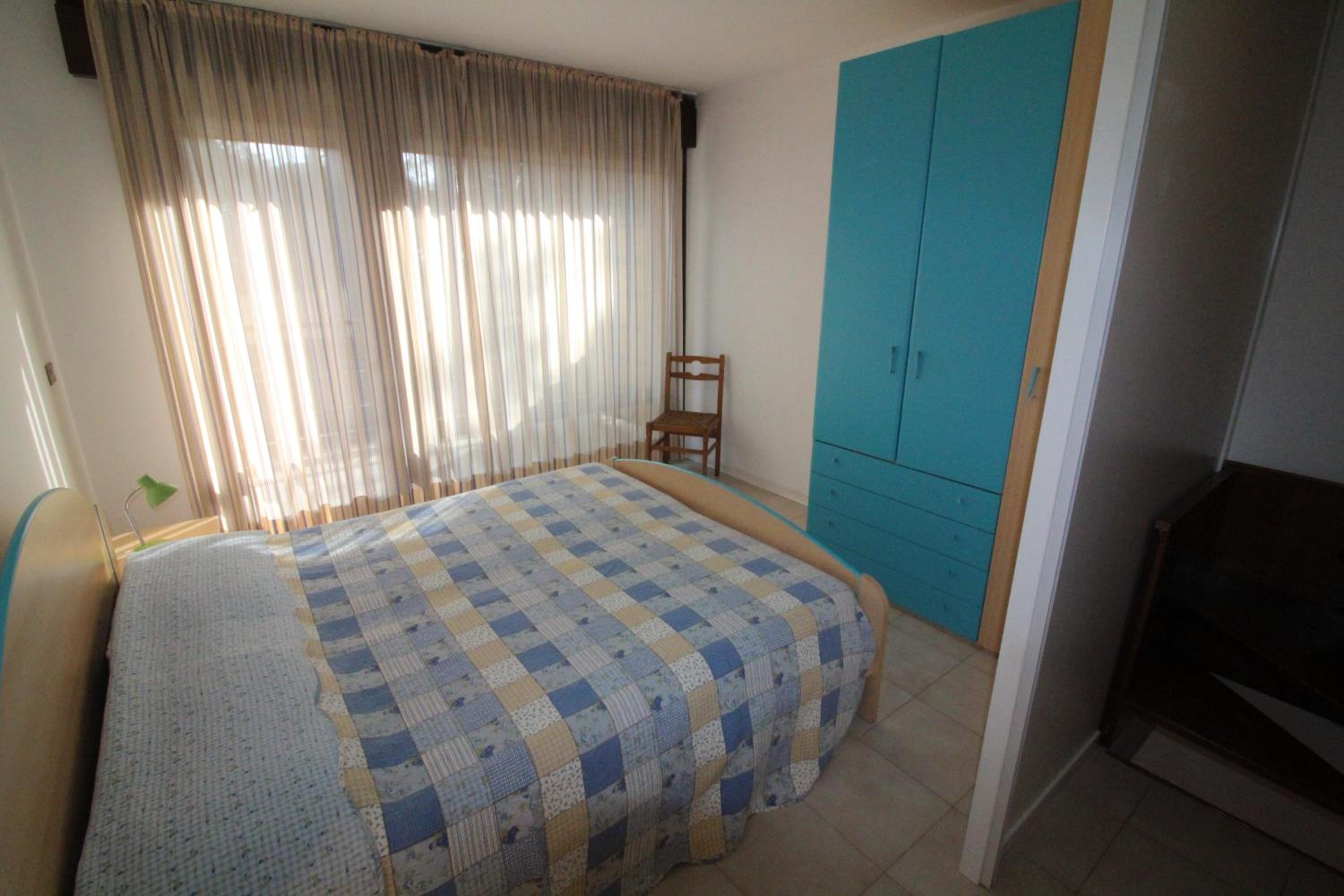 Villa Unicef photo 2