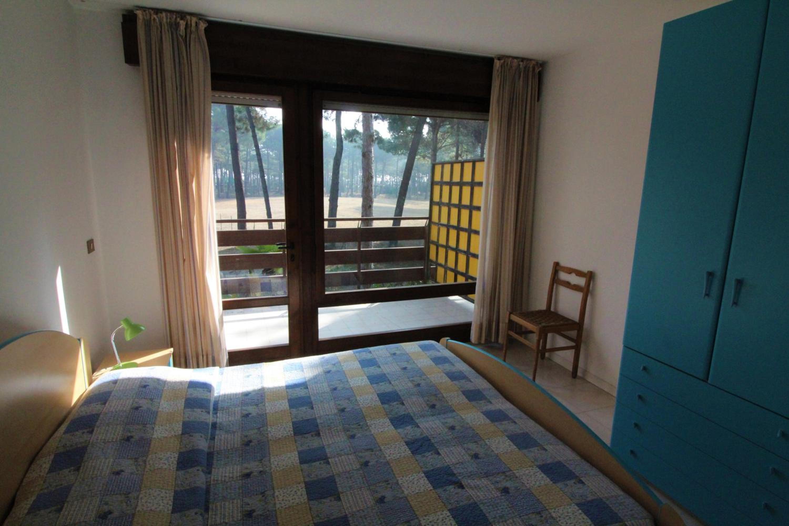 Villa Unicef photo 3