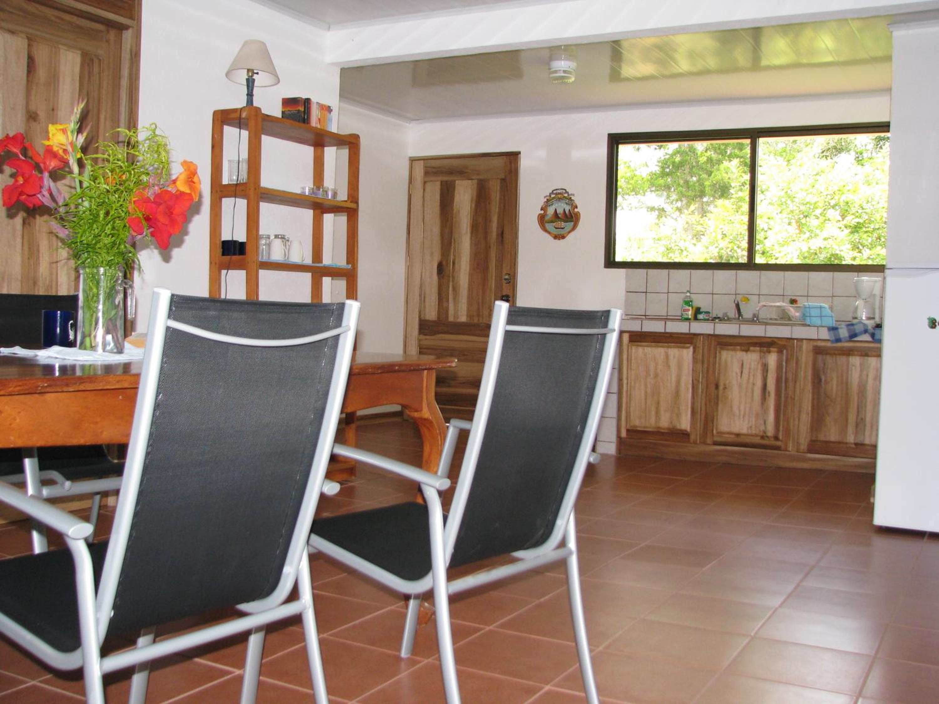 Quinta Celeste