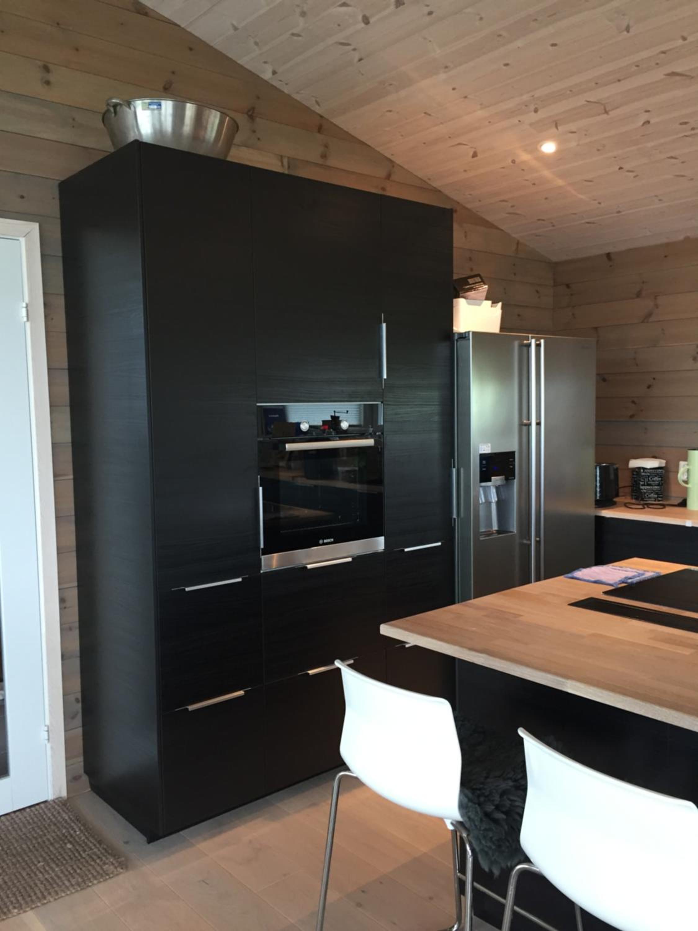Kuvågen 29