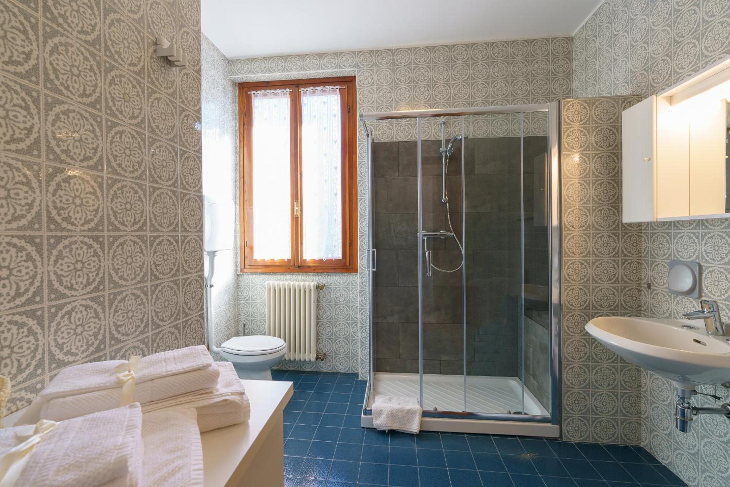 Casa Anna view 5