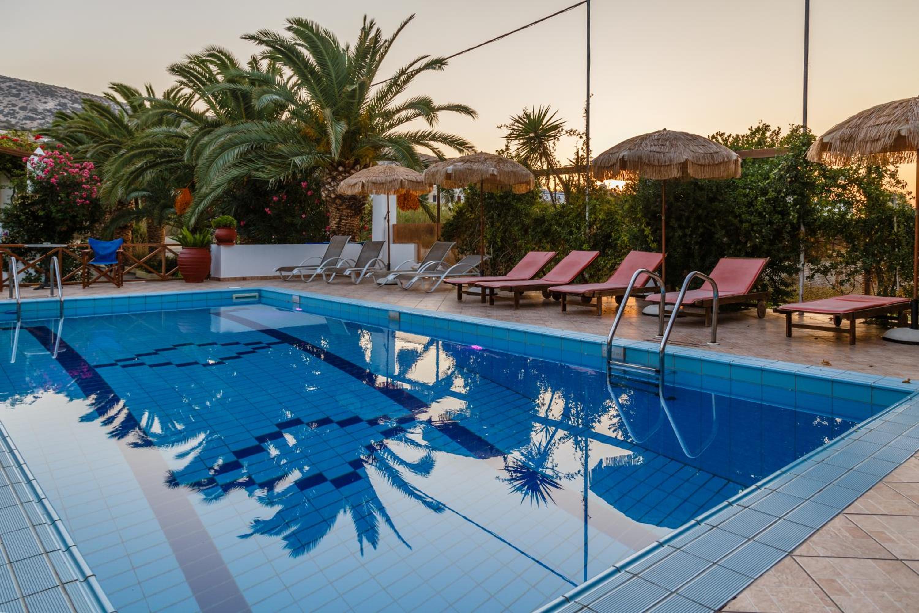 Galissas Studios photo 4