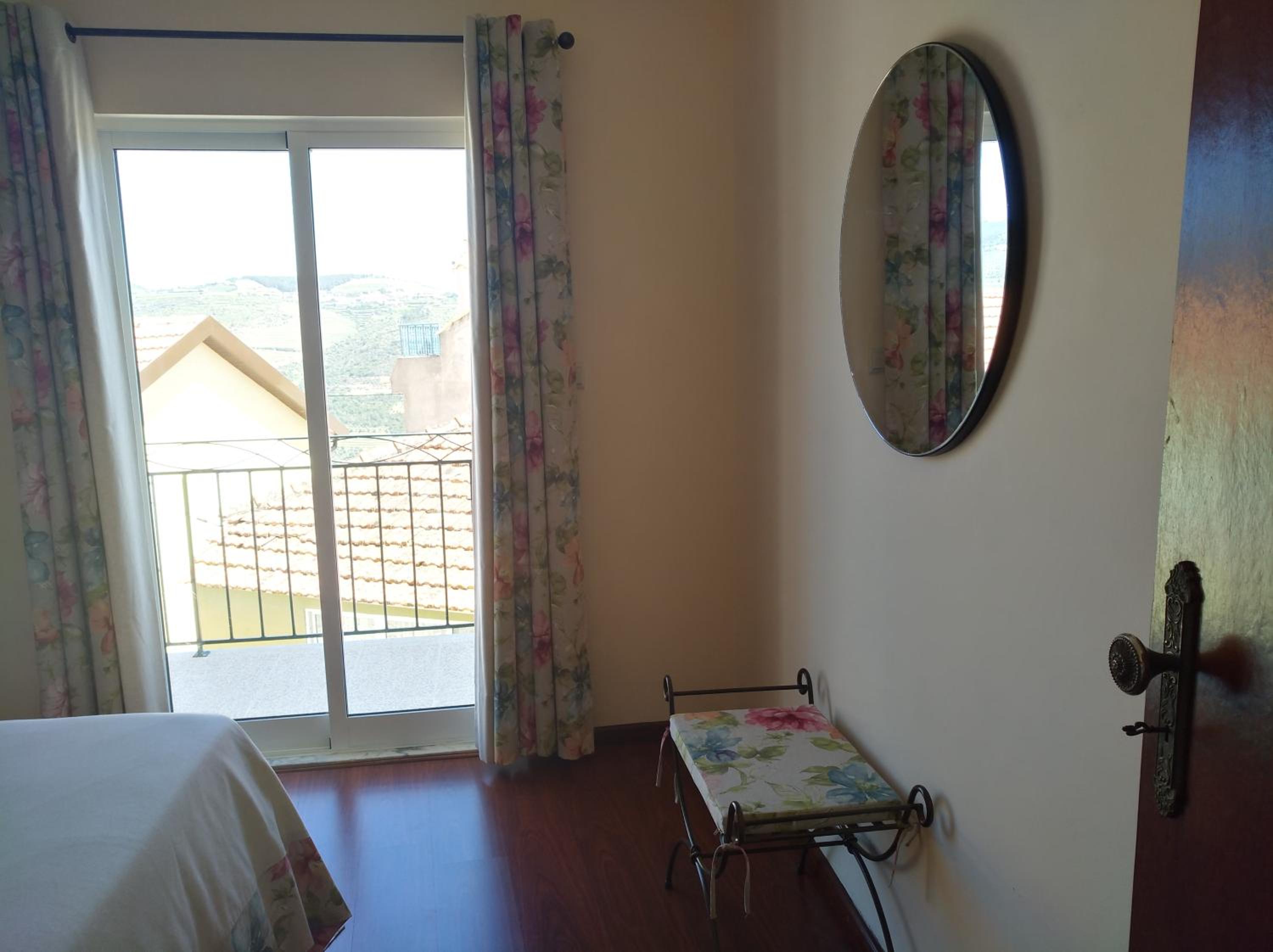 Casa D. Antónia view 3