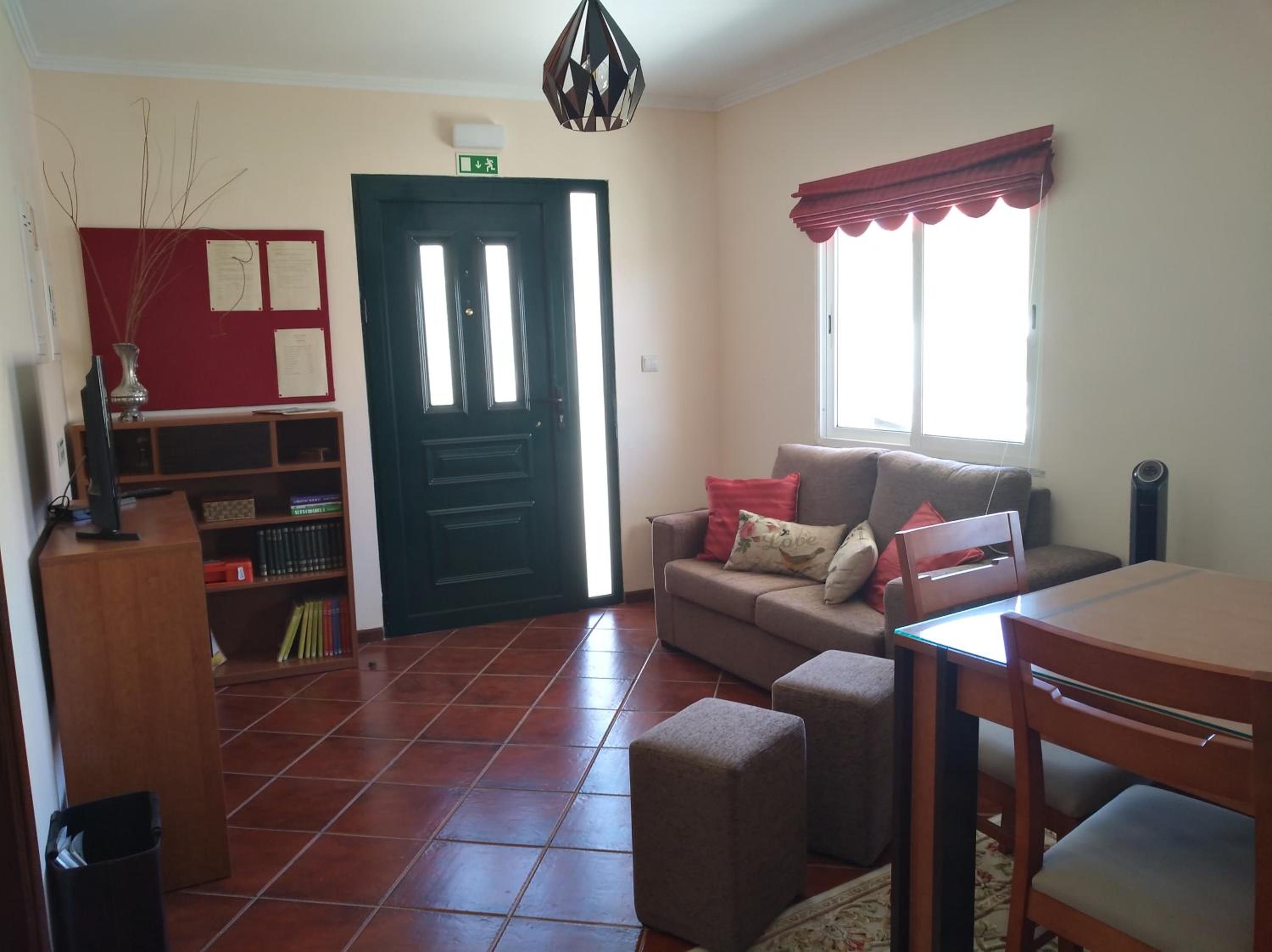Casa D. Antónia view 5