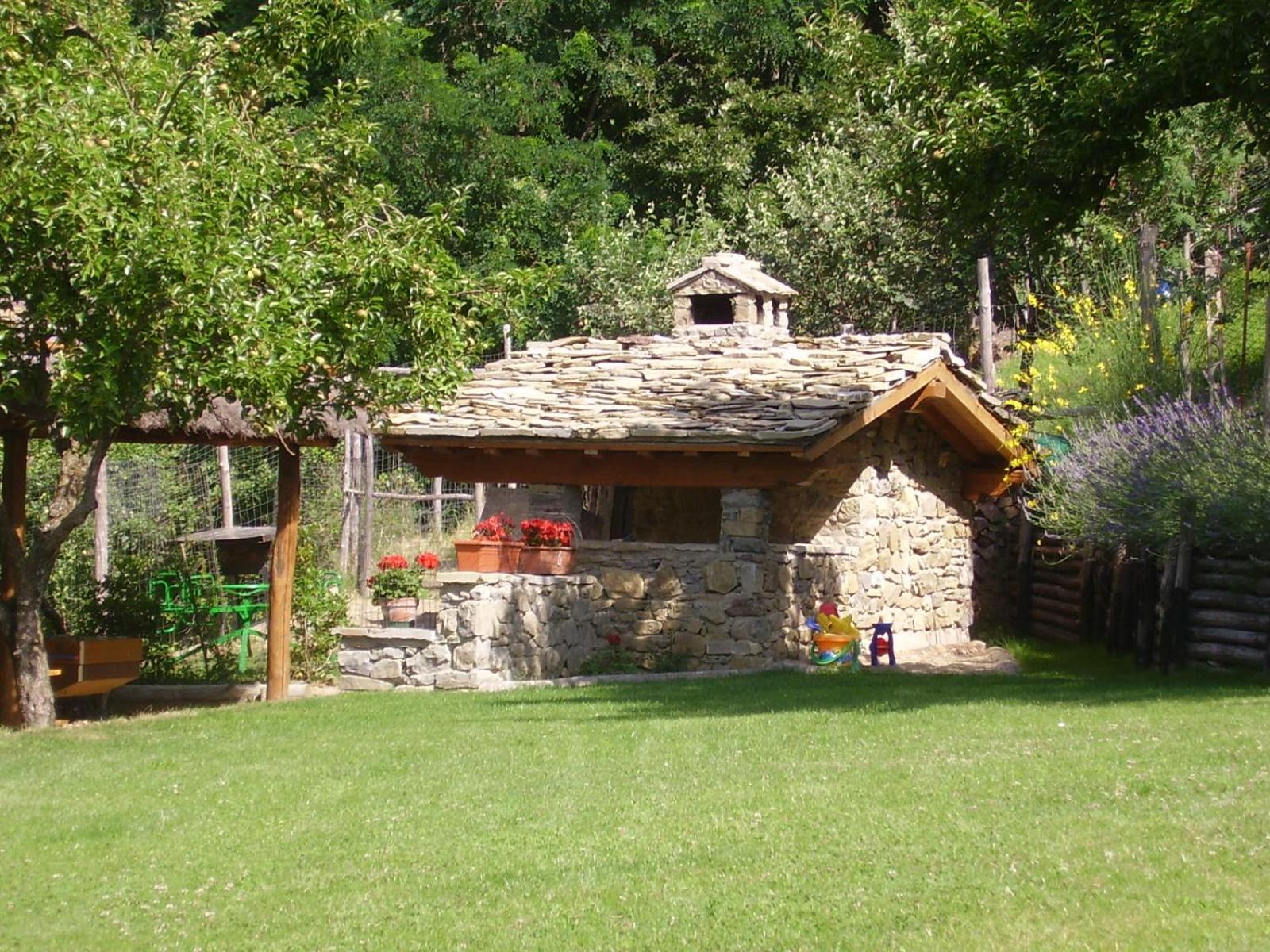 Casale Camalda photo 4