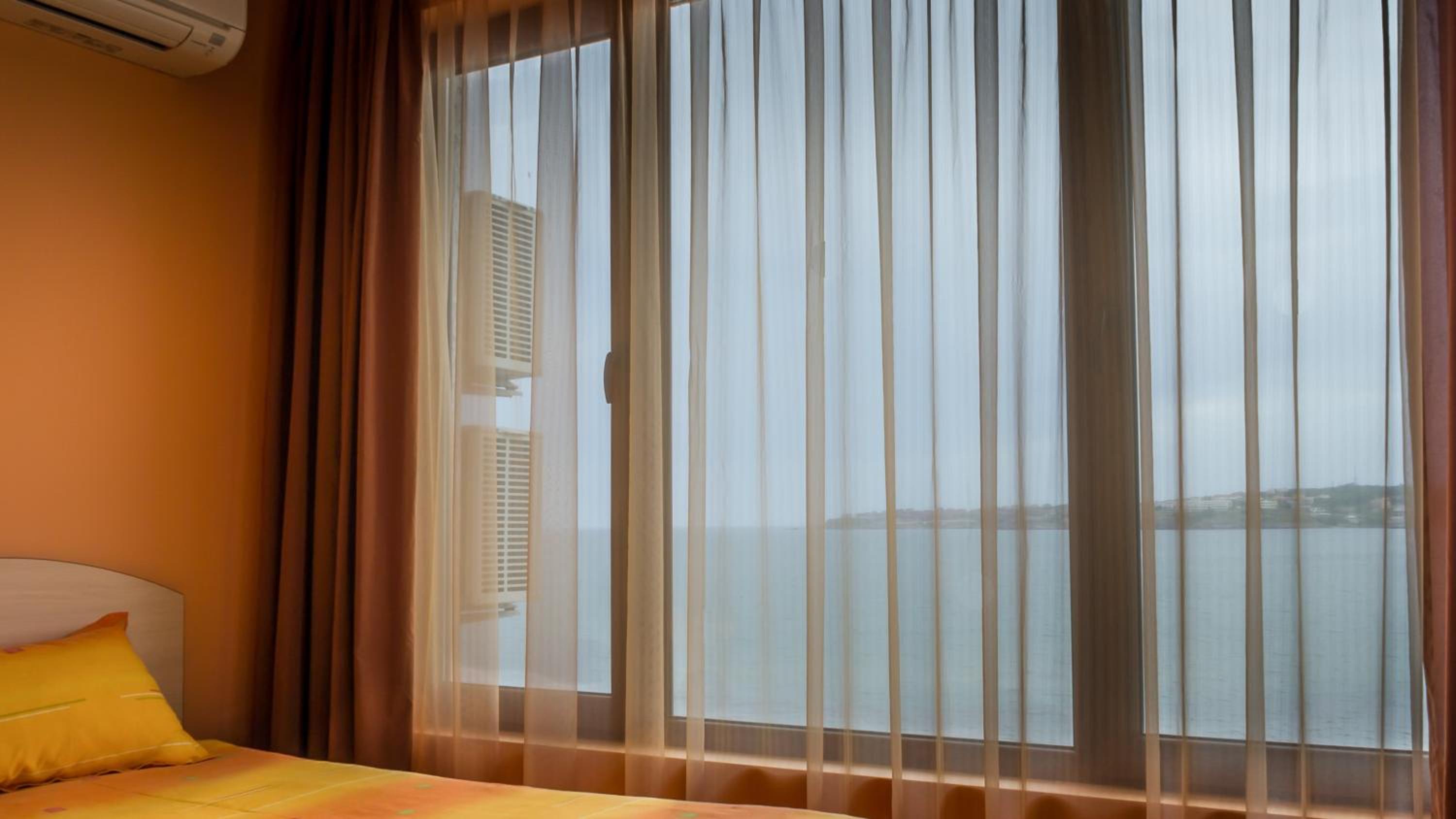 Guest House Karamihalevi