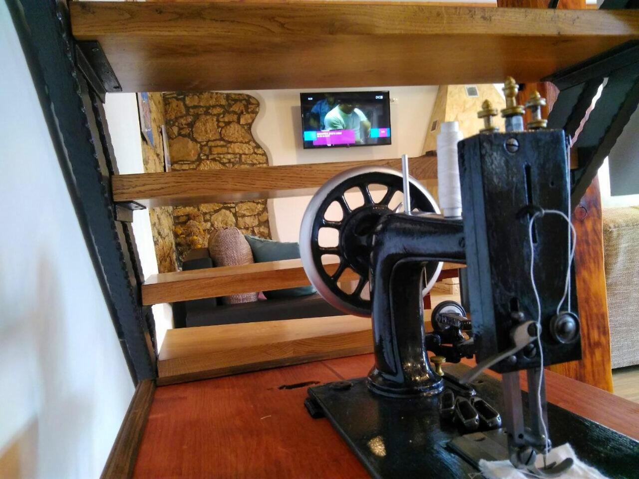 Photo 47