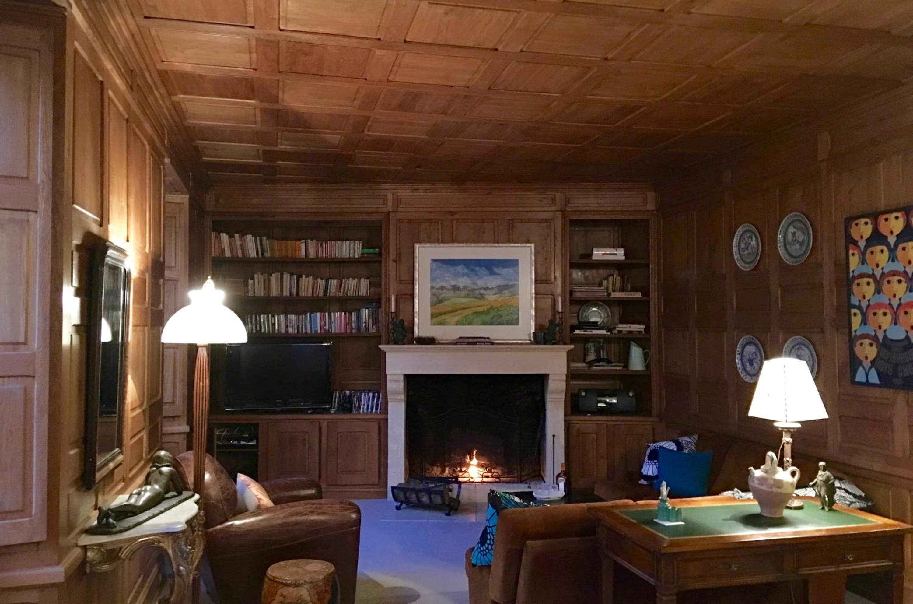 Photo 18