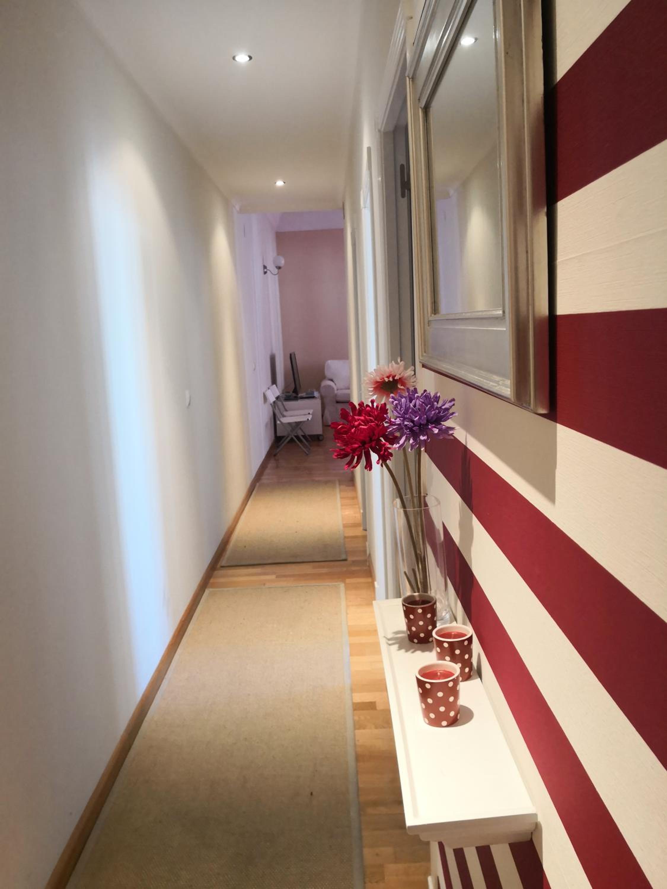 Apartamento Moderno en Jerez photo 4