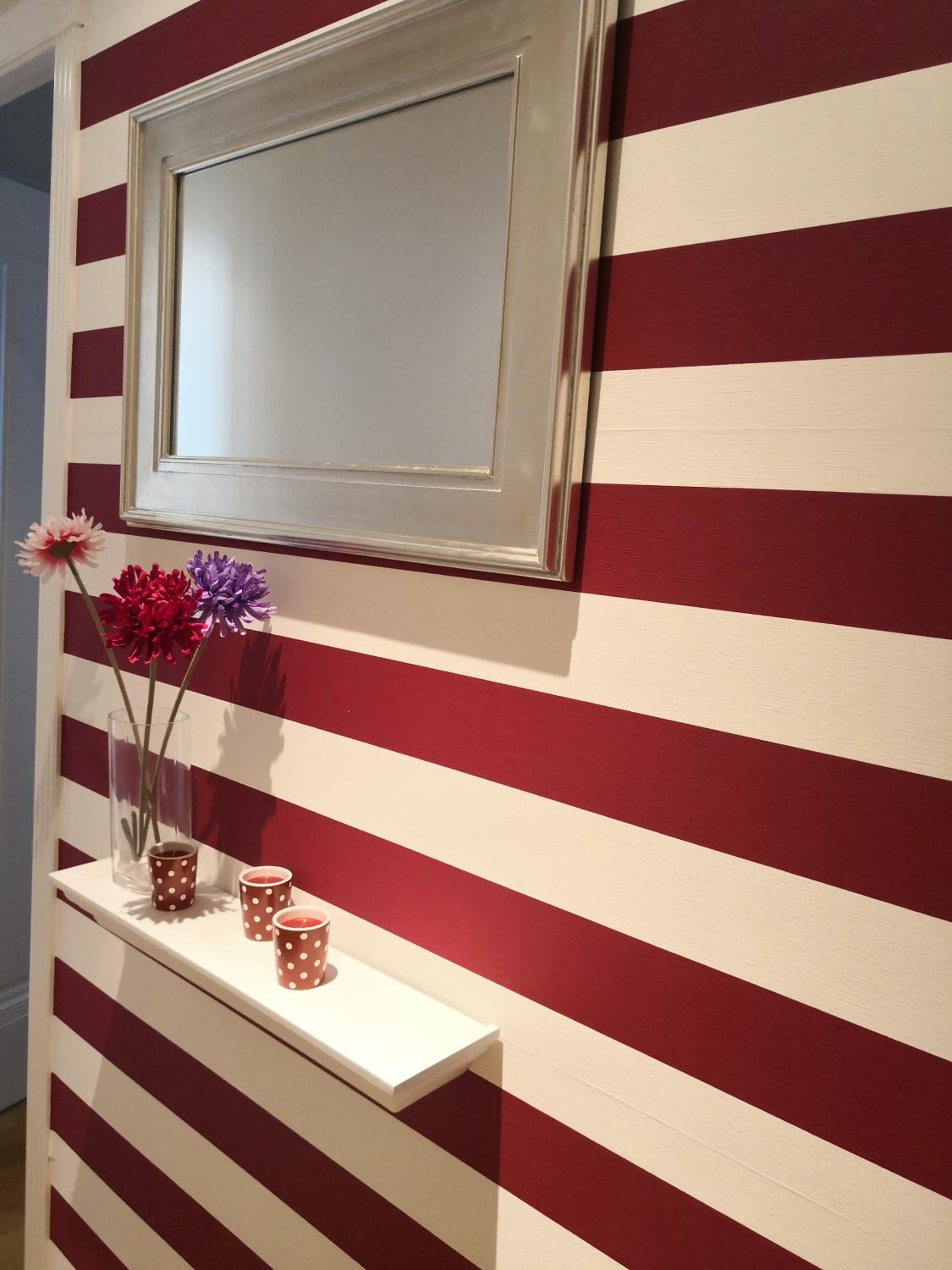Apartamento Moderno en Jerez photo 5