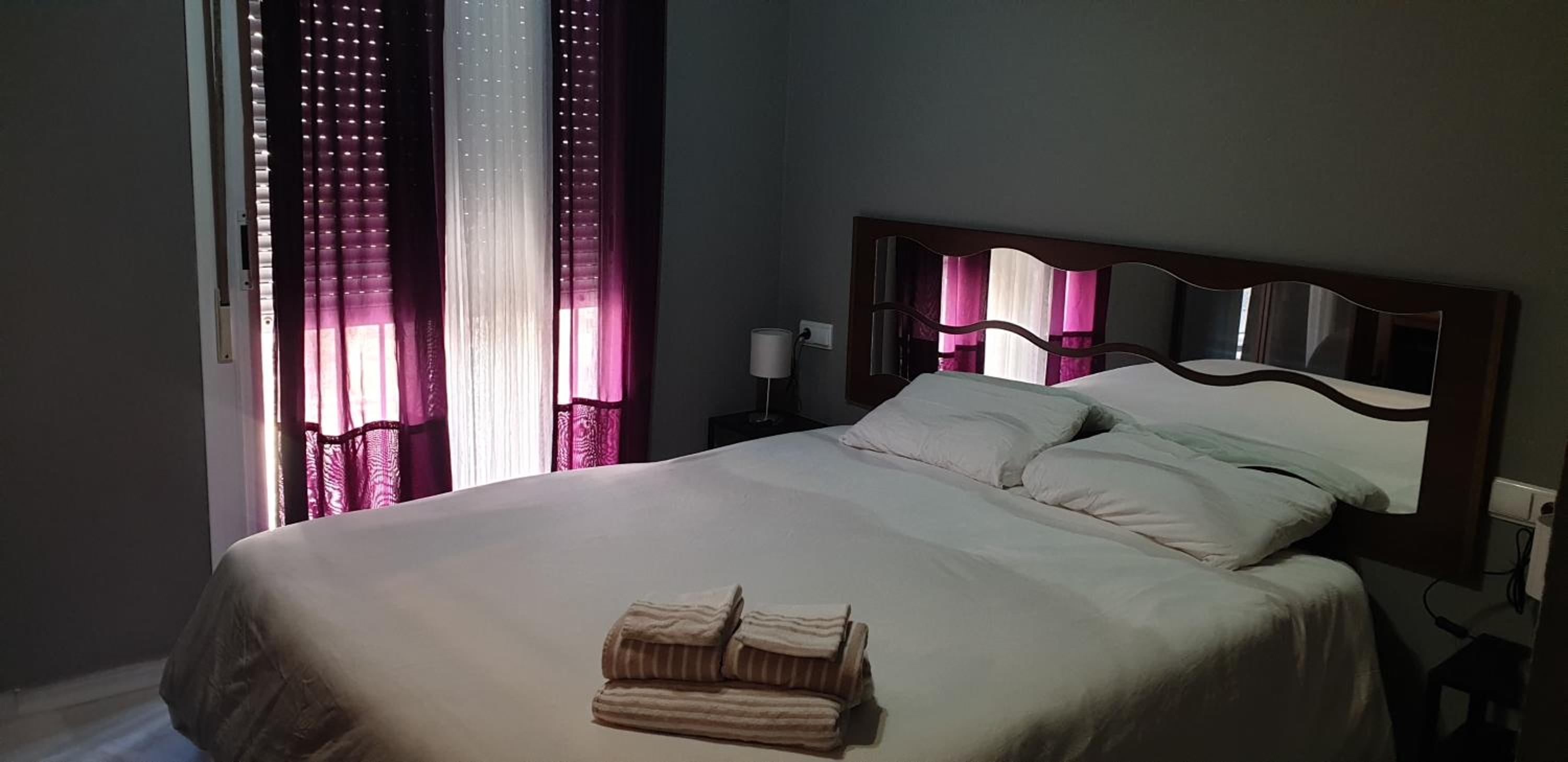 Apartamento Omar Playa photo 3