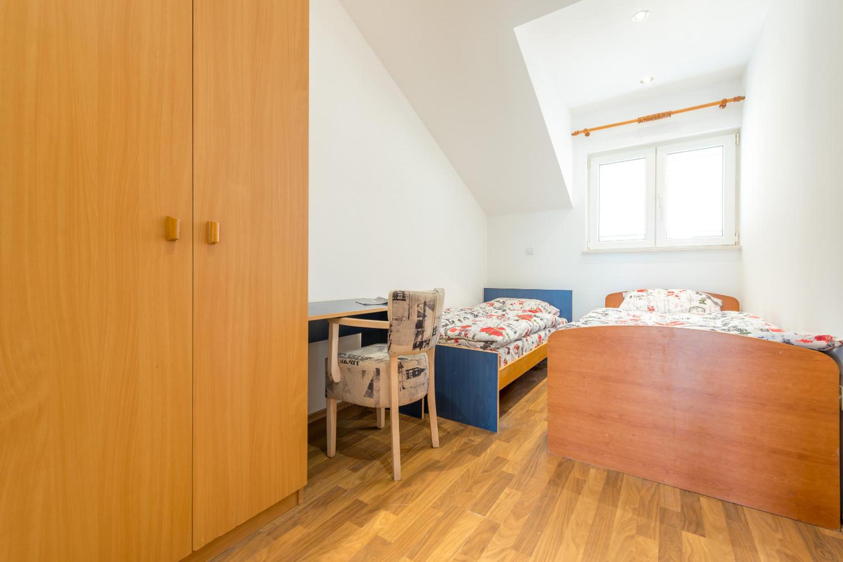 Majestic Lookout - Apartment Rixi