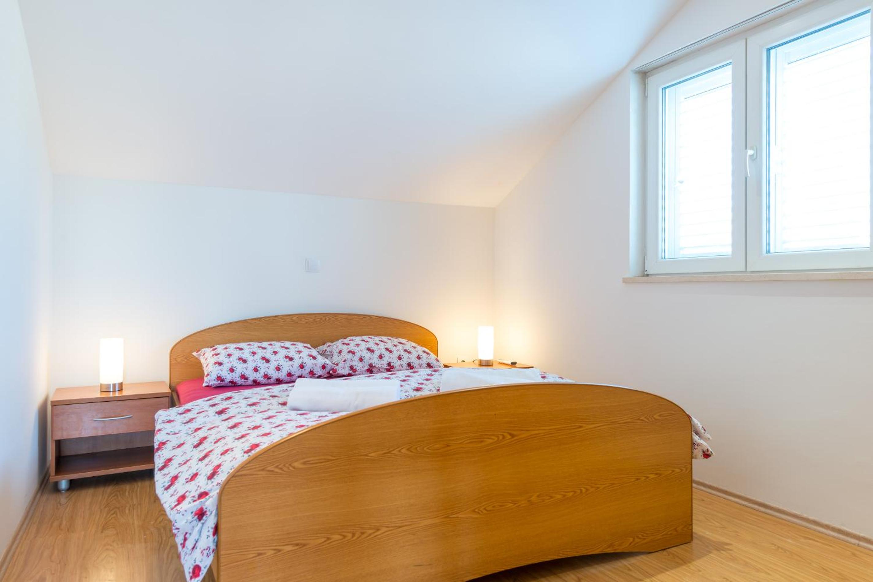 Majestic Lookout - Apartment Rixi