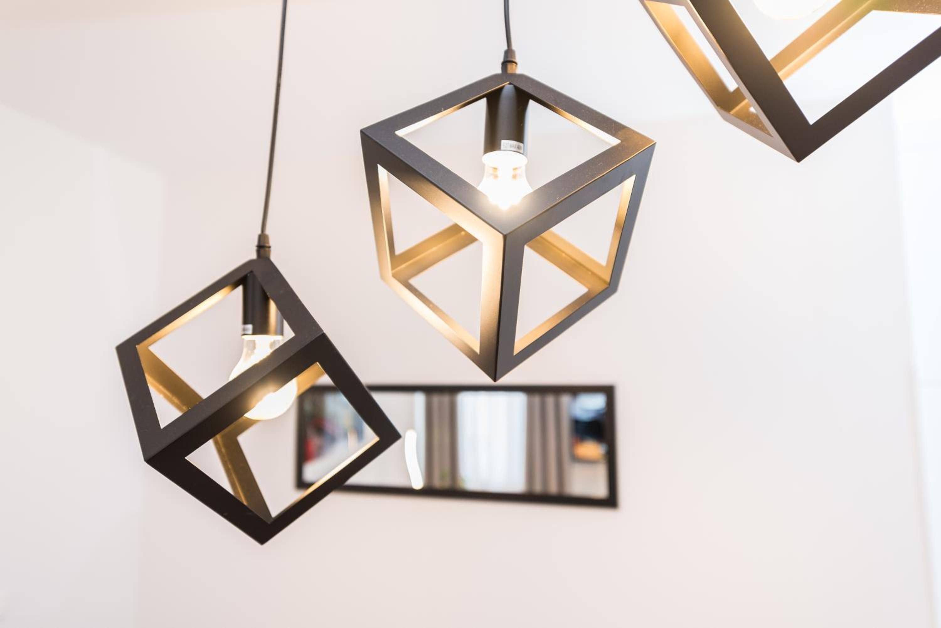 TNT Apartment en Zadar