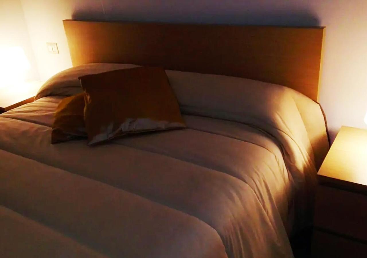La Dimora dei Longobardi Studio Apartment view 5