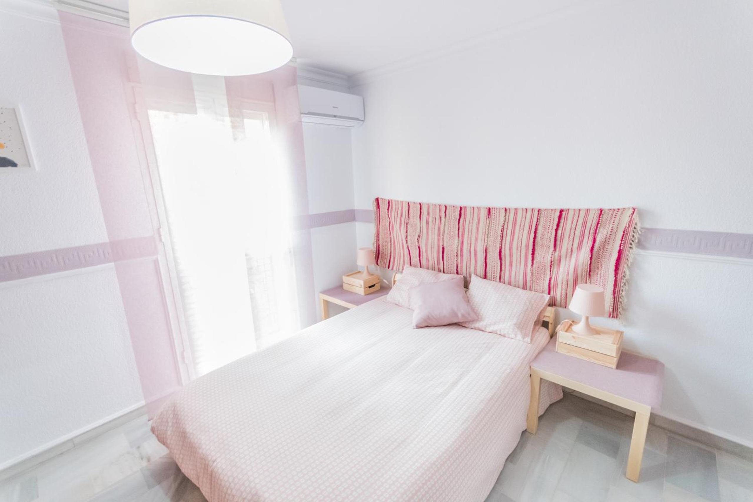Cubo's Apartamento Origen del Sur