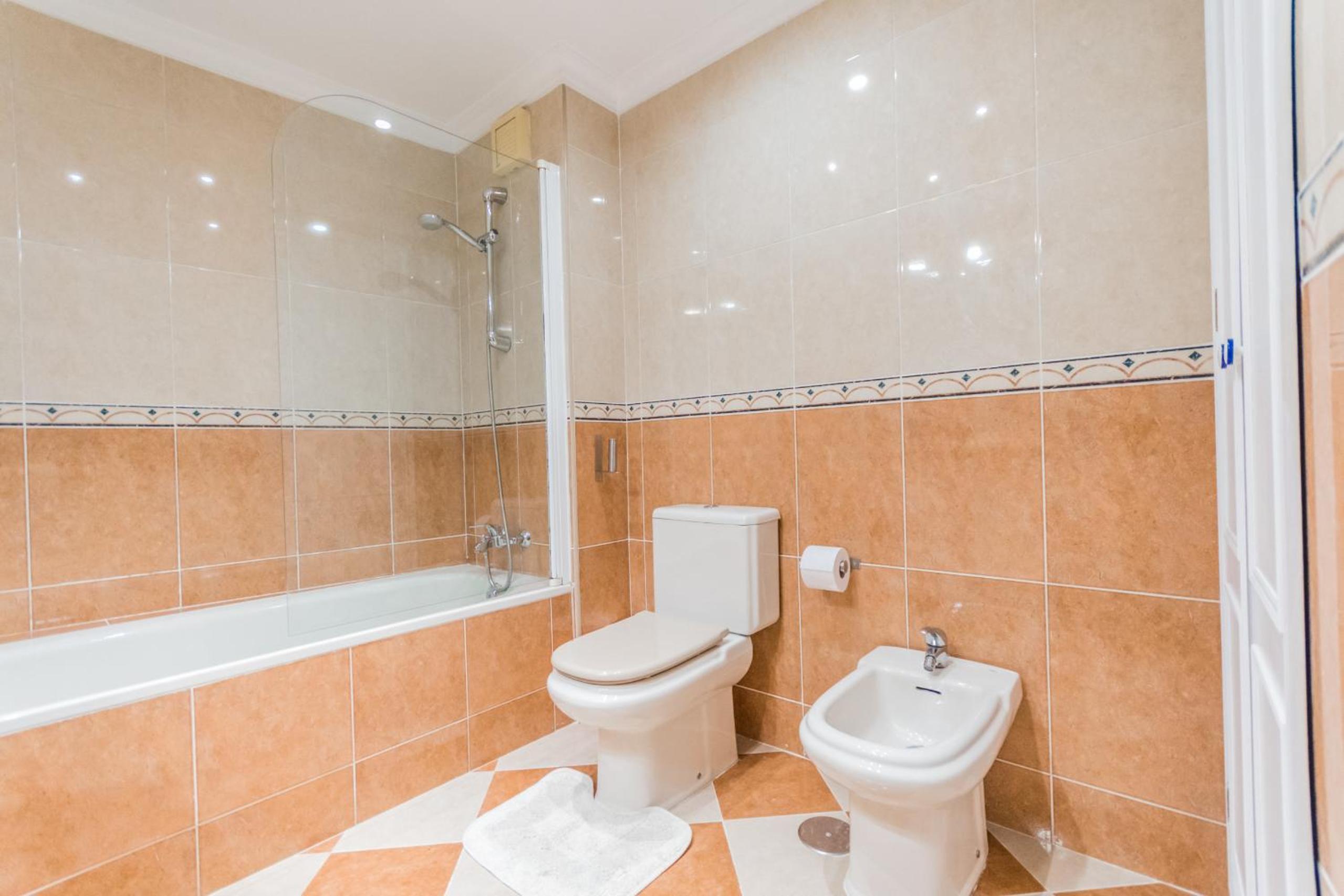 Cubo's Apartamento Origen del Sur