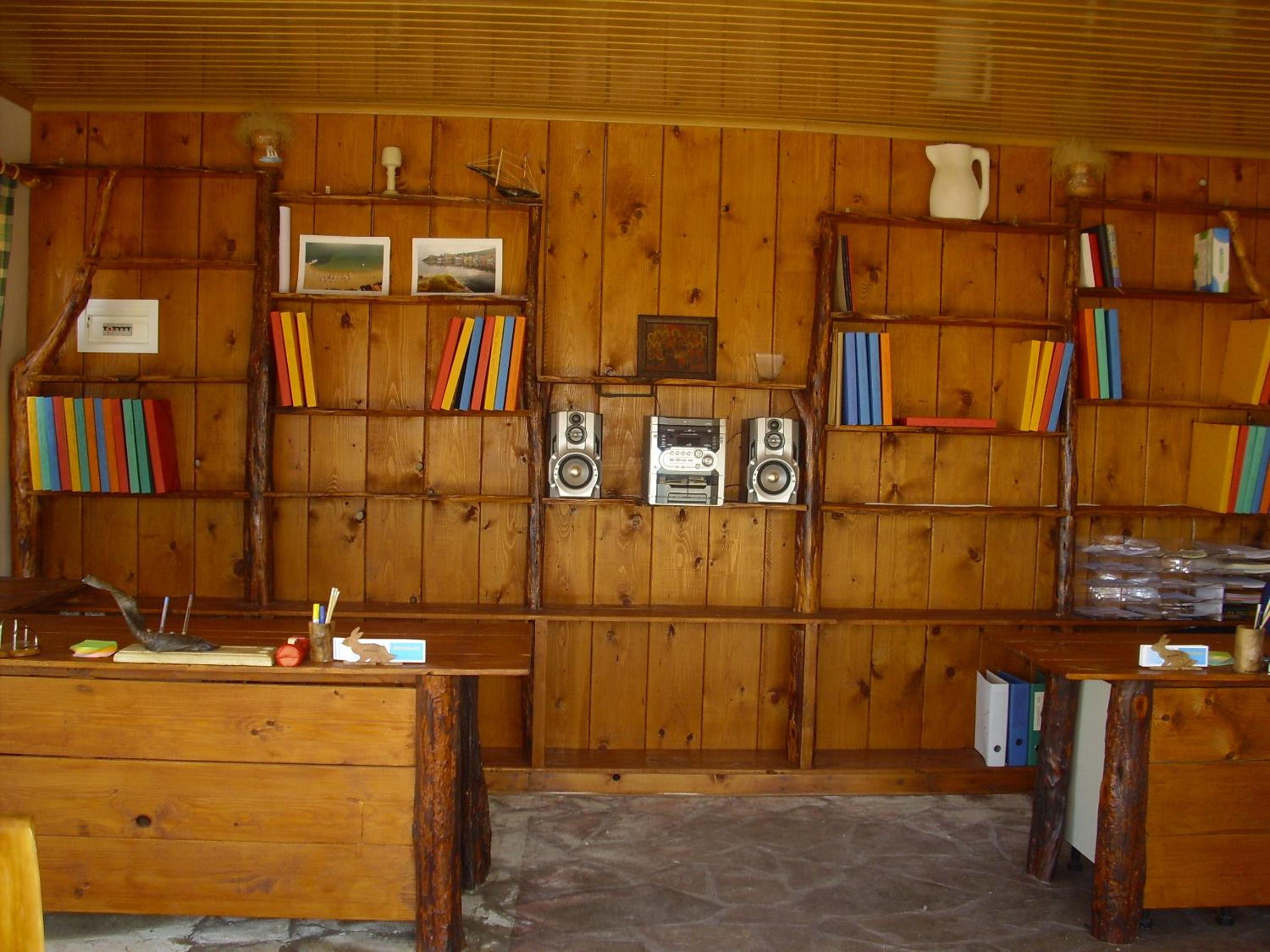 Asteras Studios
