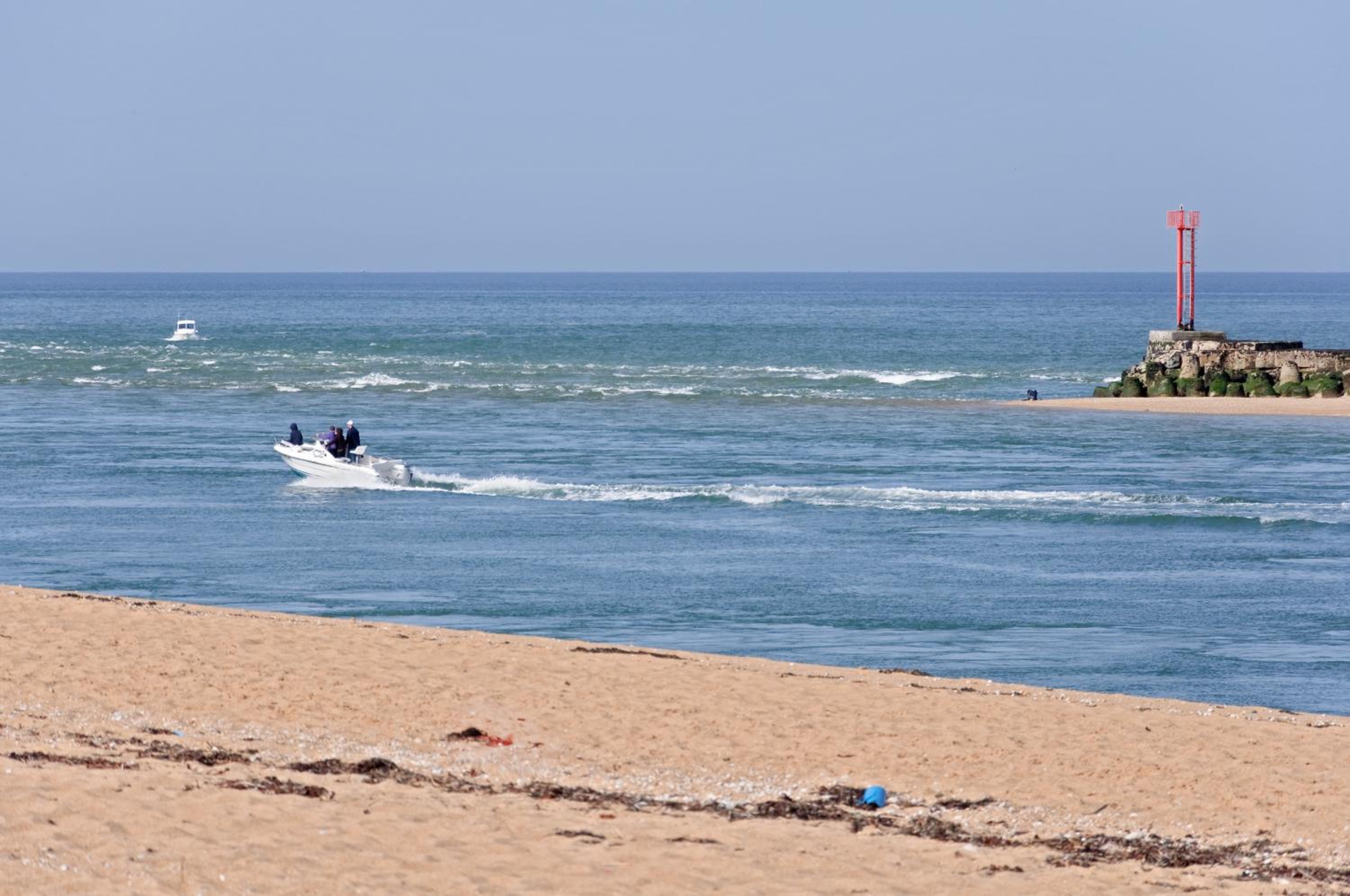 Photo 42