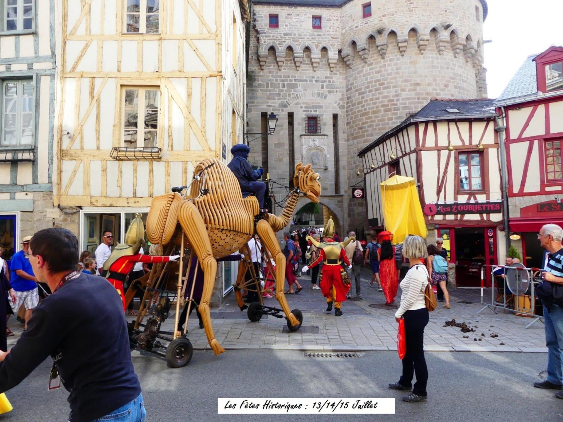 Photo 50