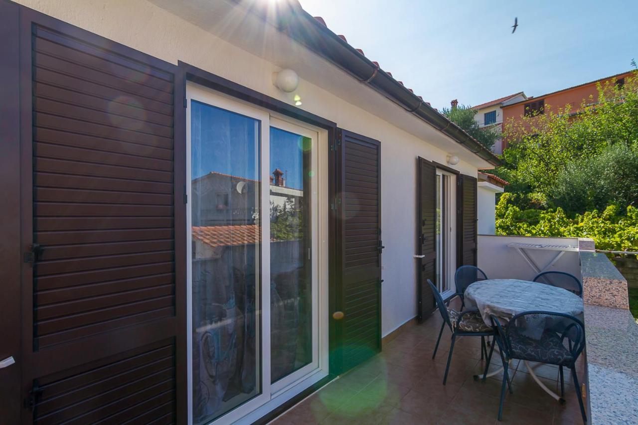 Apartment TARIBA view 5