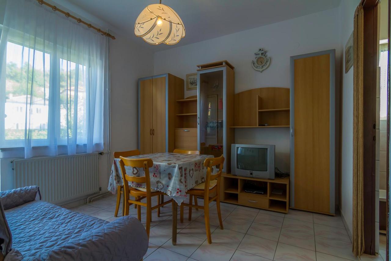 Apartment TARIBA view 3