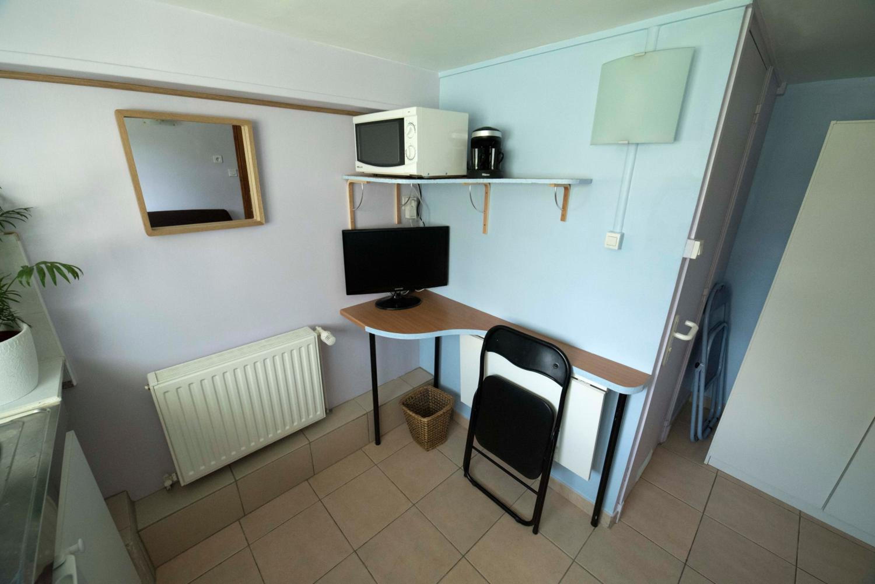 Photo 11