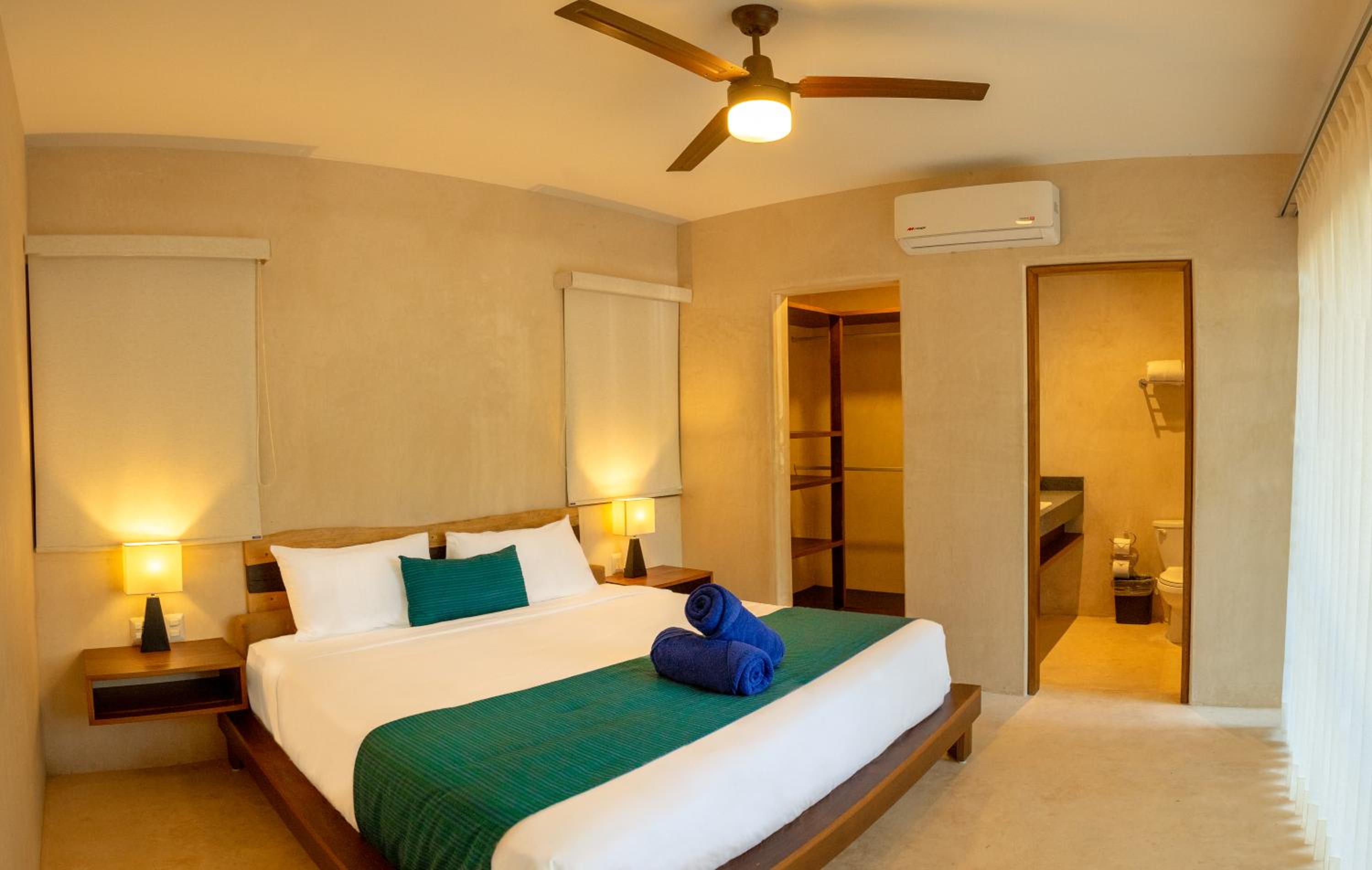 Azul Tulum by GuruHotel photo 19 of 53