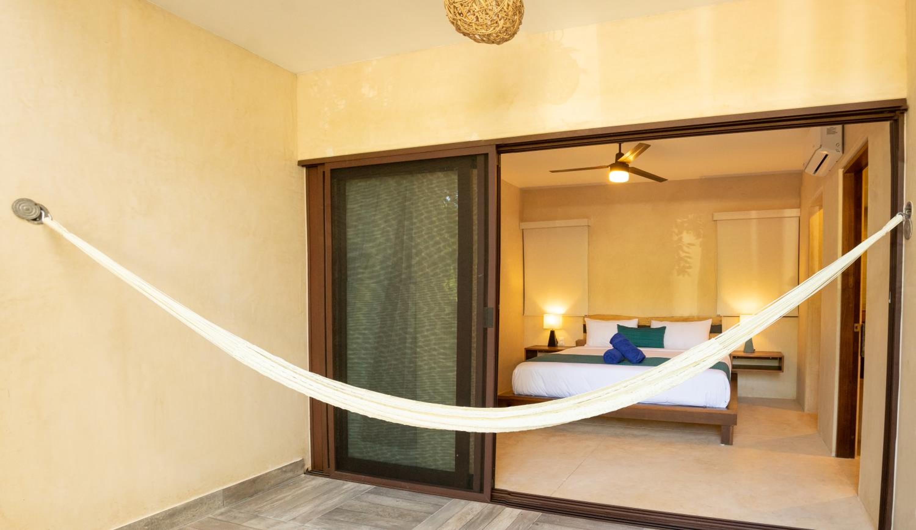 Azul Tulum by GuruHotel photo 43 of 53