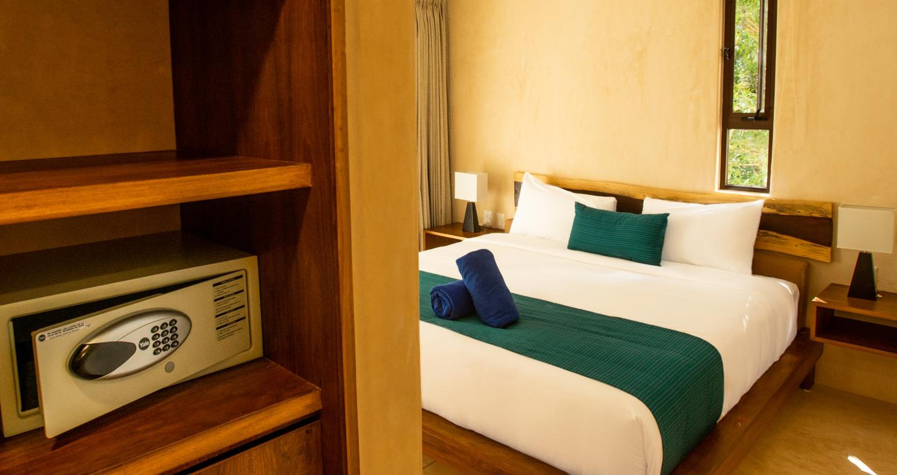 Azul Tulum by GuruHotel photo 11 of 53